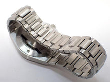 IWC Ingenieur Automatic 40 silver IW328902 '25 Mens 187083943 hannari-shop