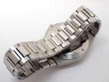 IWC Ingenieur Automatic 40 silver IW328902 '25 Mens 187083943 hannari-shop
