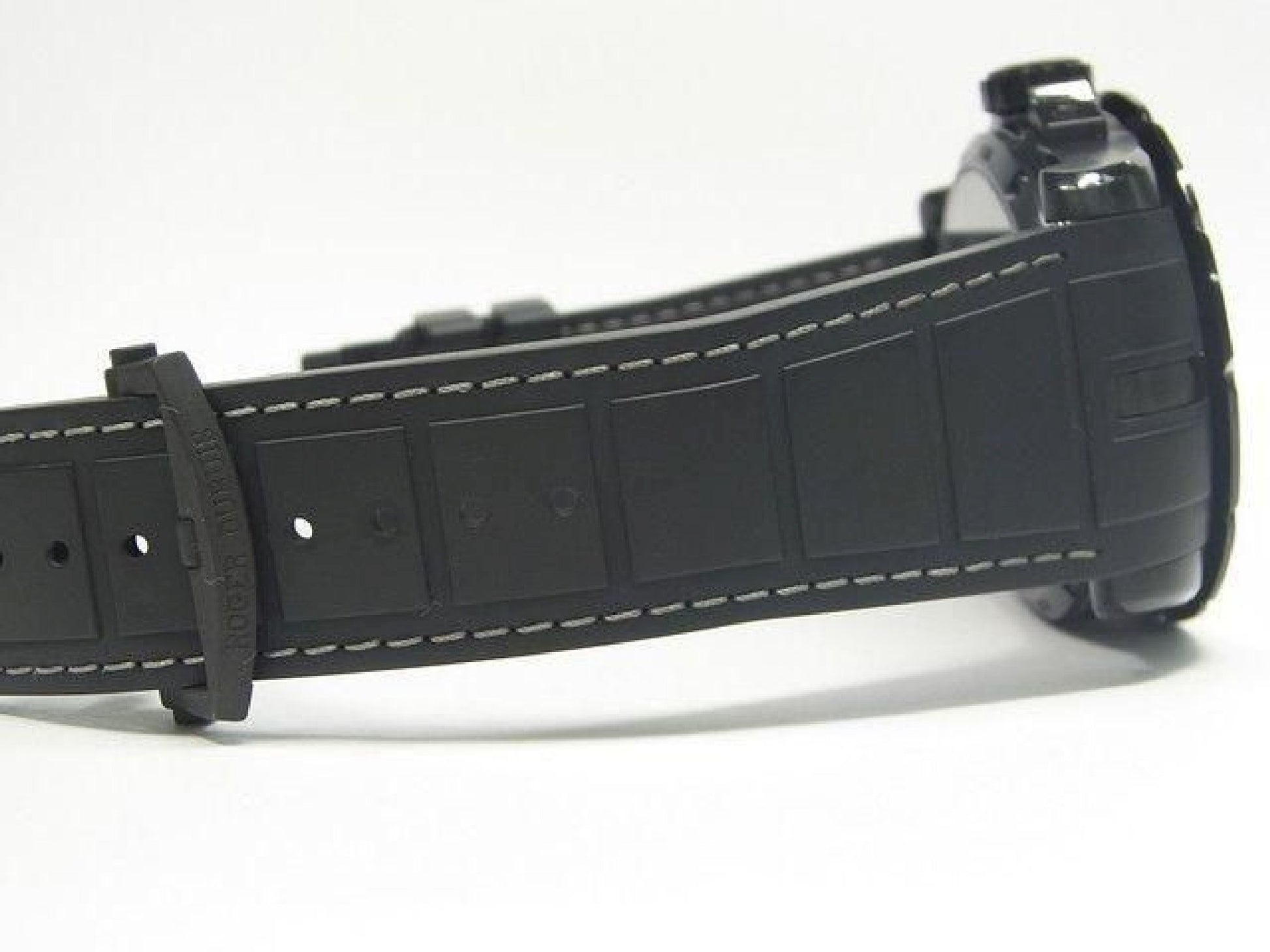 ROGER DUBUIS Excalibur 45 Automatisch DBEX0802 wereld Limited2 8 Stuks Heren 188020053 hannari-shop
