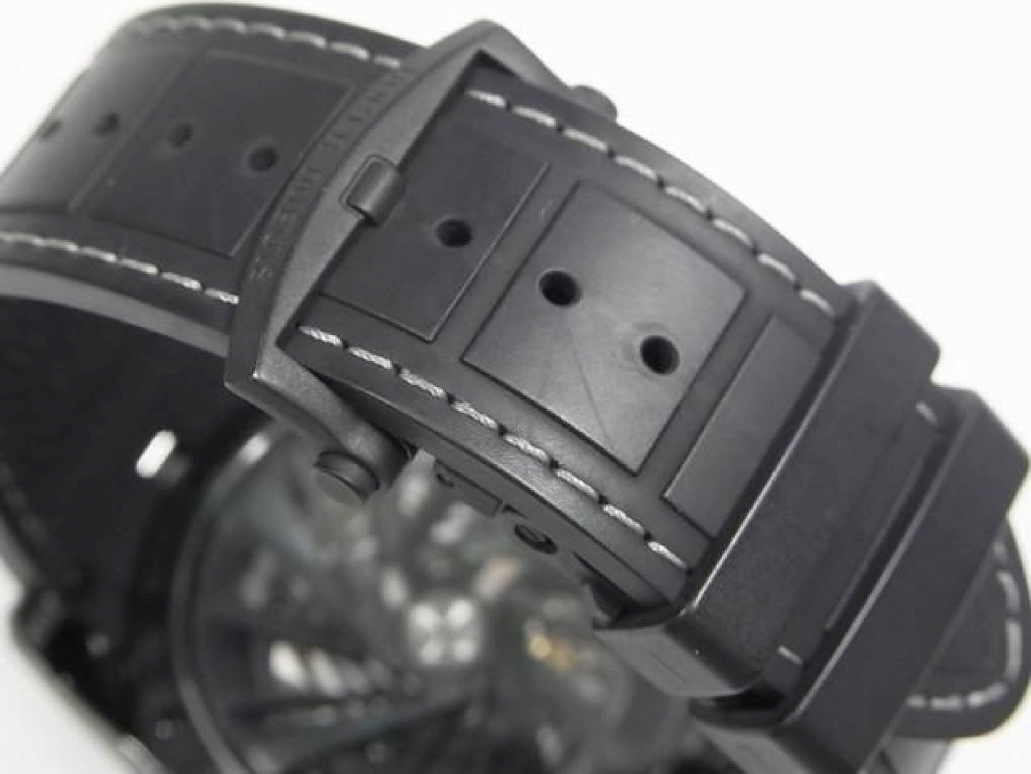 ROGER DUBUIS Excalibur 45 Automatisch DBEX0802 wereld Limited2 8 Stuks Heren 188020053 hannari-shop