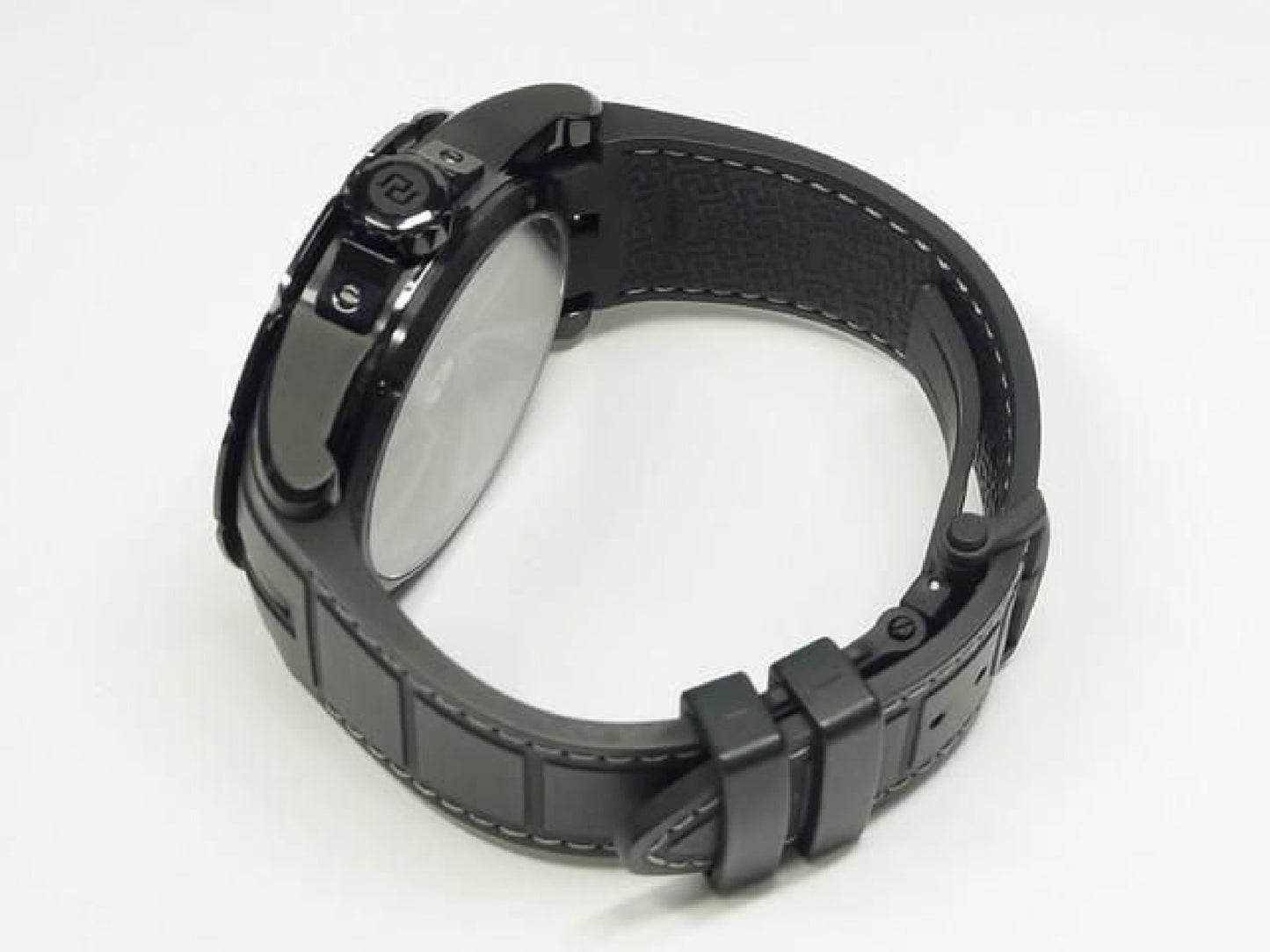 ROGER DUBUIS Excalibur 45 Automatisch DBEX0802 wereld Limited2 8 Stuks Heren 188020053 hannari-shop
