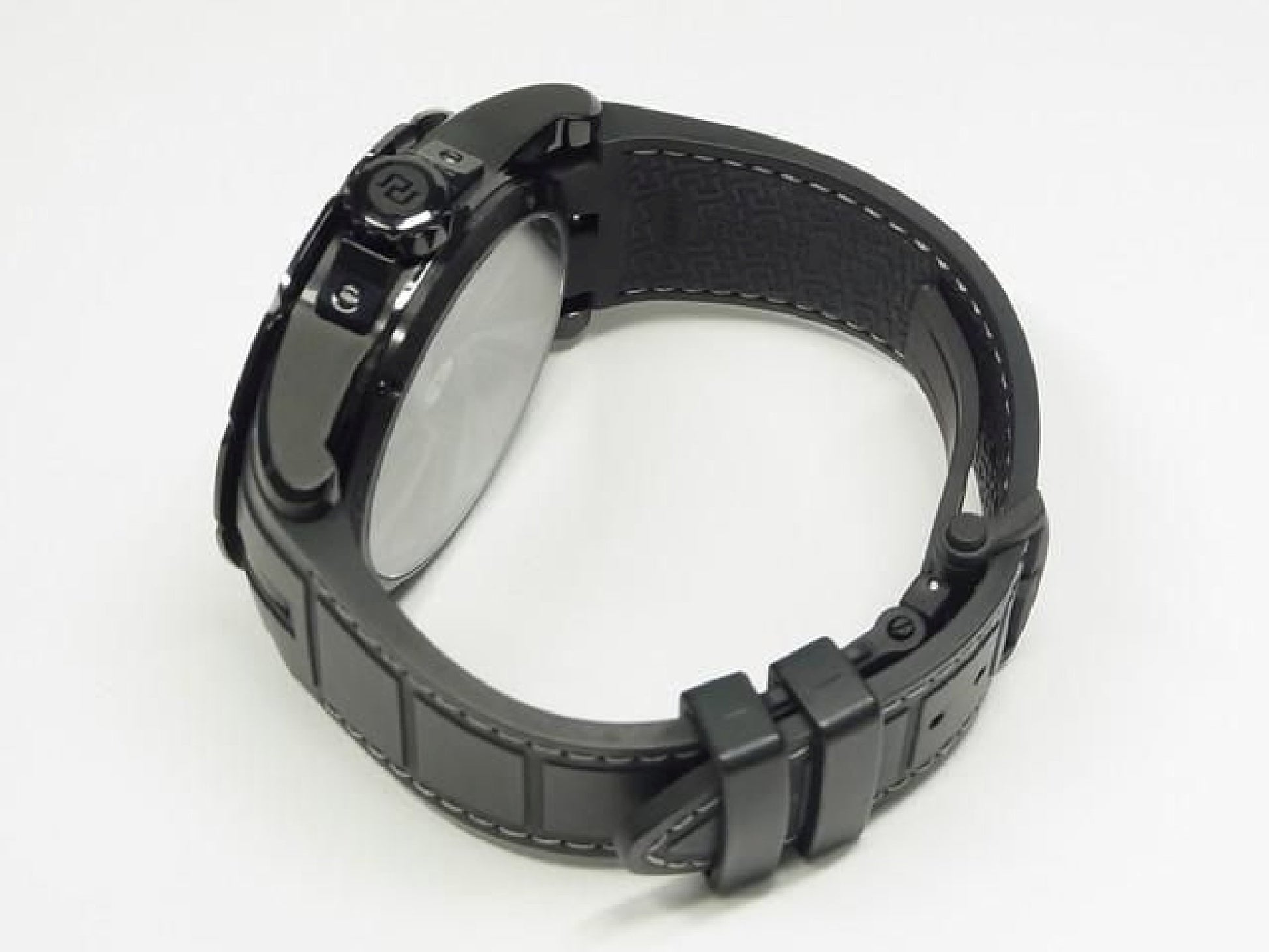 ROGER DUBUIS Excalibur 45 Automatisch DBEX0802 wereld Limited2 8 Stuks Heren 188020053 hannari-shop