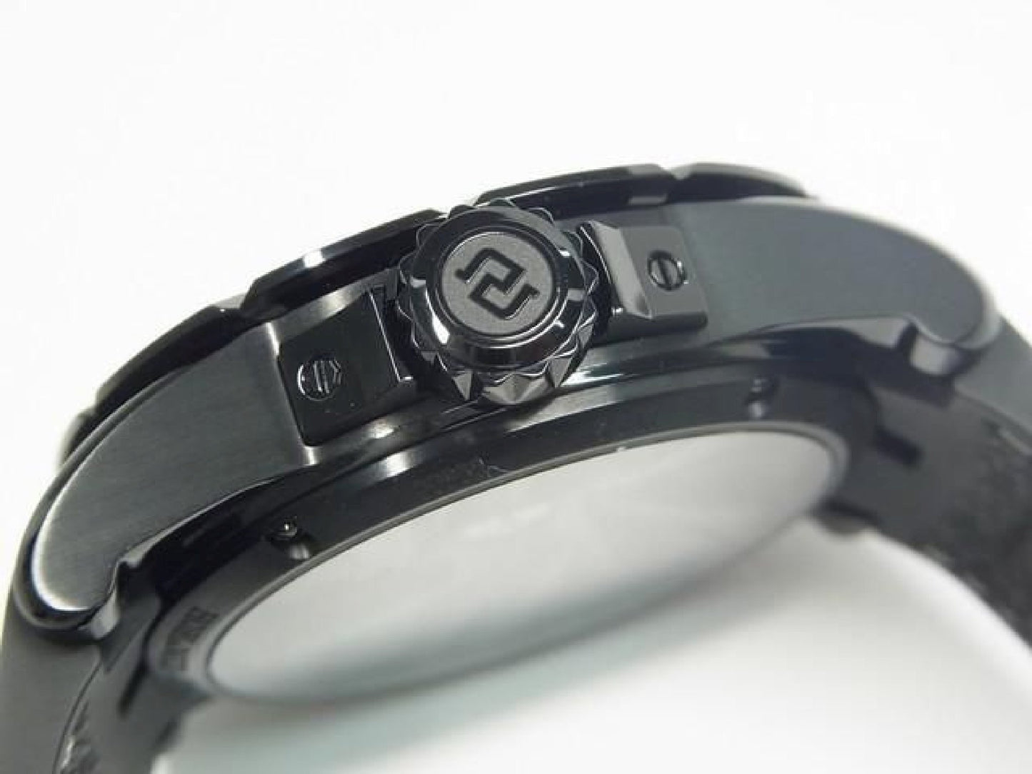 ROGER DUBUIS Excalibur 45 Automatisch DBEX0802 wereld Limited2 8 Stuks Heren 188020053 hannari-shop