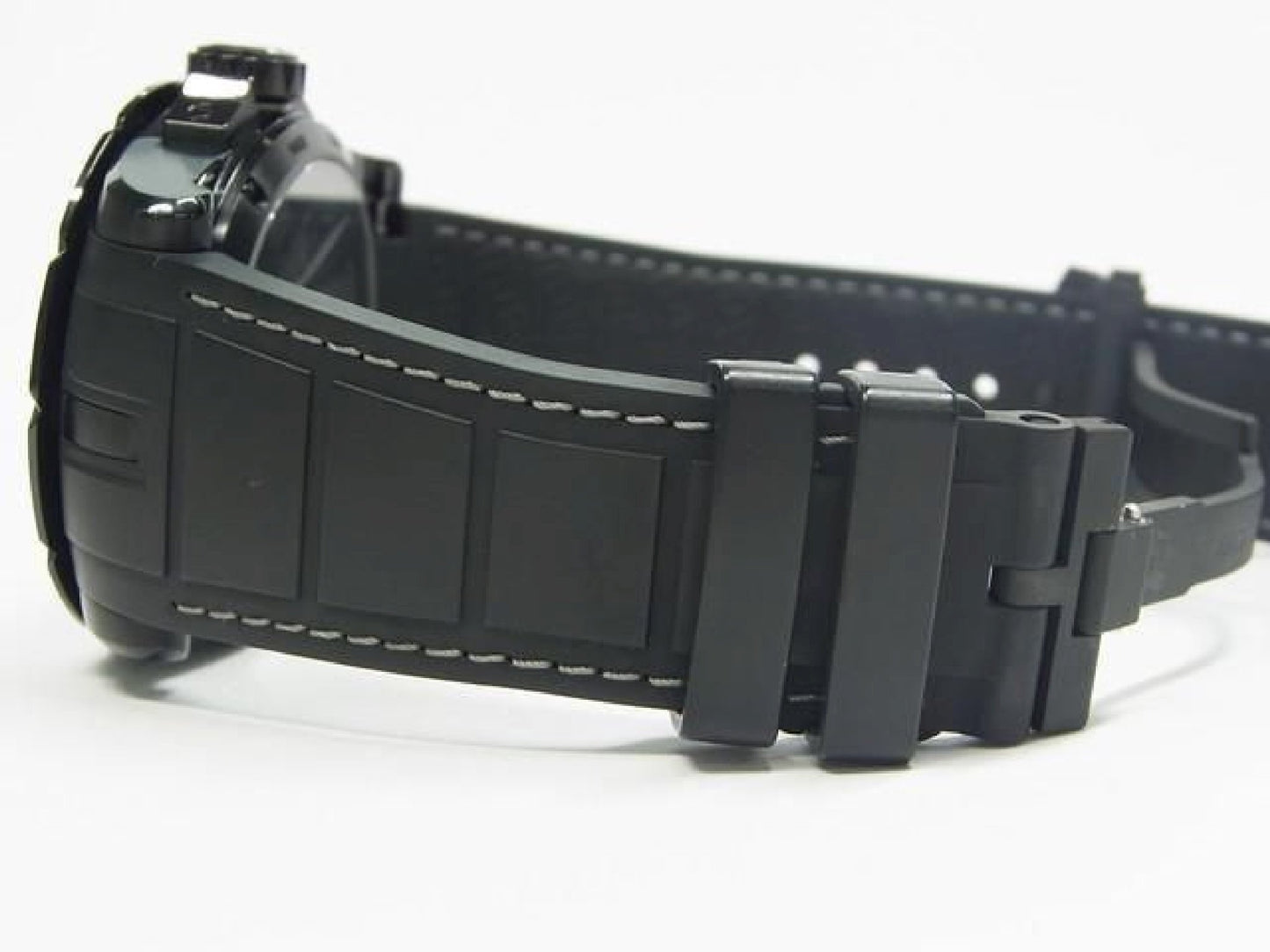 ROGER DUBUIS Excalibur 45 Automatisch DBEX0802 wereld Limited2 8 Stuks Heren 188020053 hannari-shop