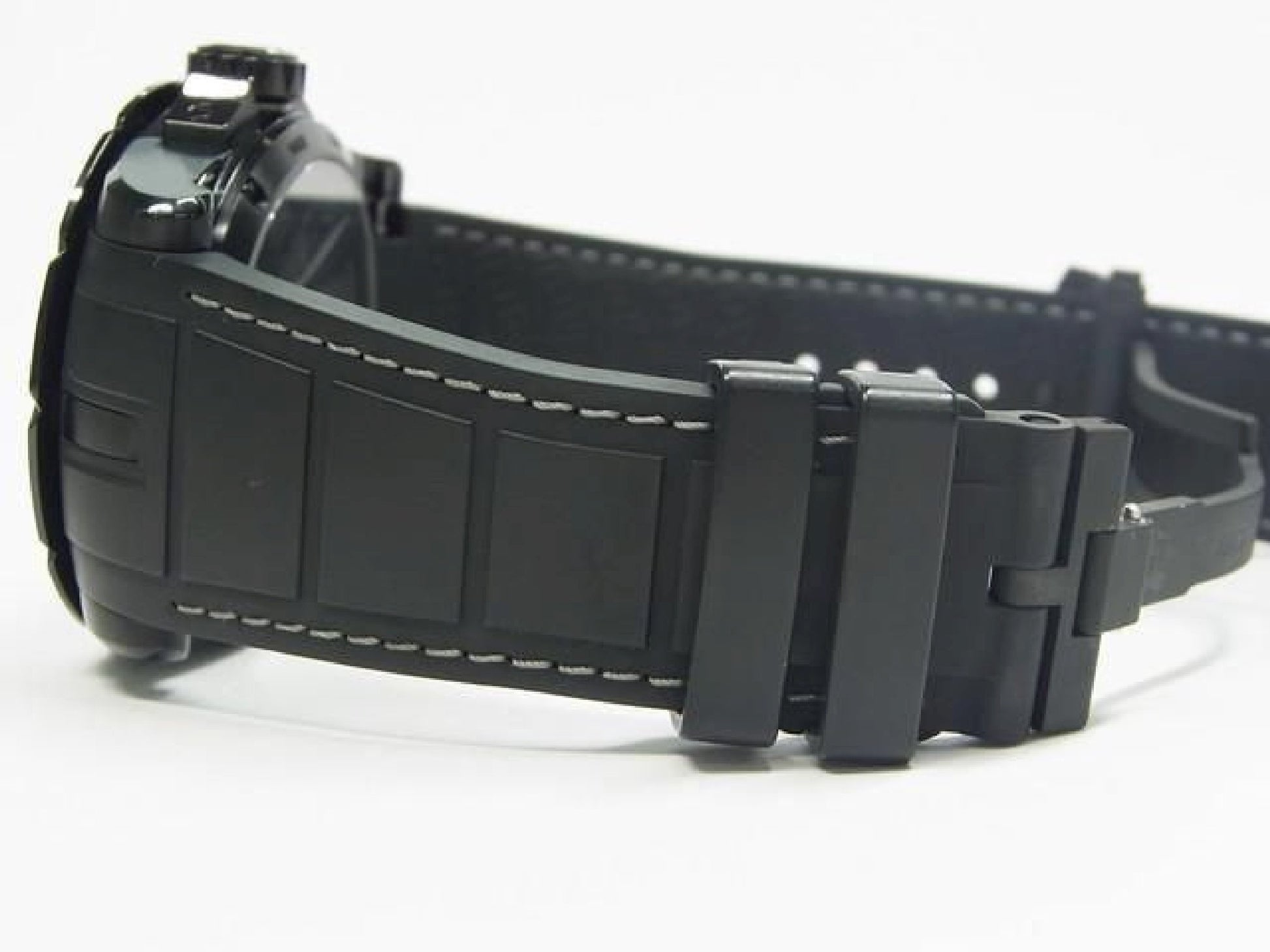 ROGER DUBUIS Excalibur 45 Automatisch DBEX0802 wereld Limited2 8 Stuks Heren 188020053 hannari-shop