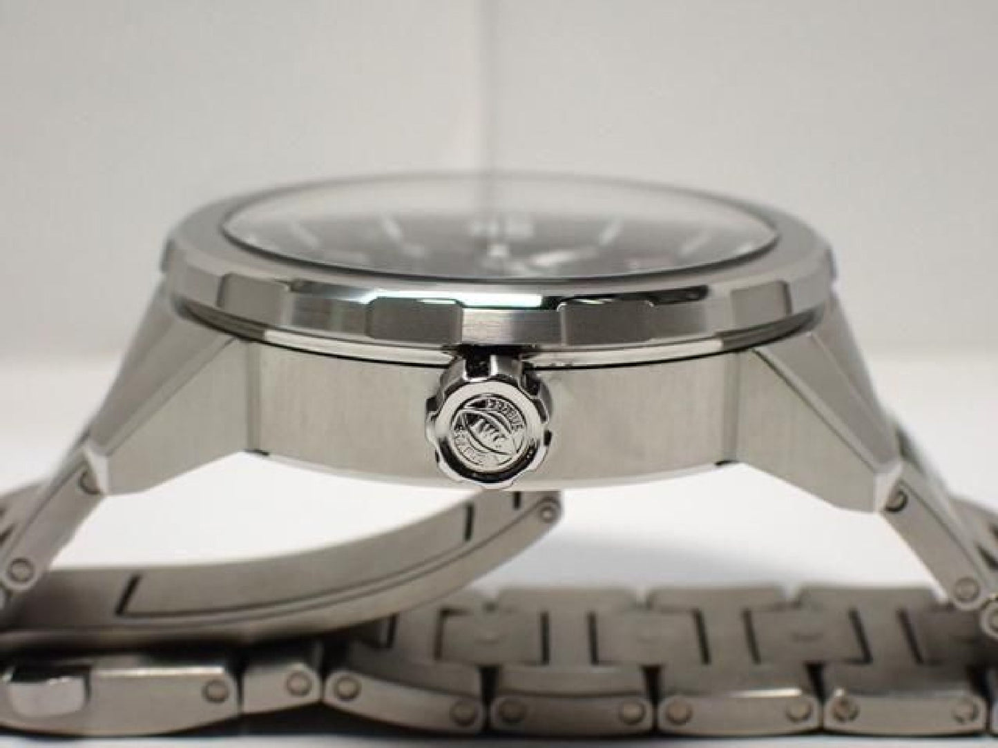 IWC Aquatimer Automatic 42 MM zwart IW329002 '16 Heren 188236791 hannari-shop