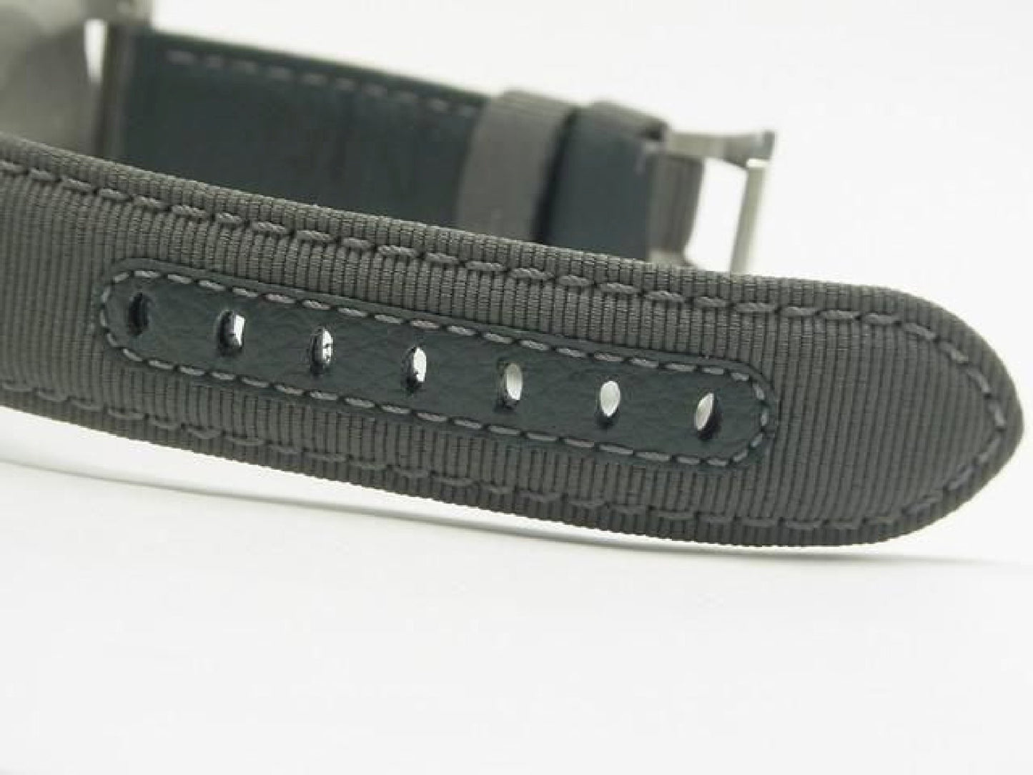 PANERAI Submersible Quaranta Quattro Grigio Roccia PAM01288 Heren 188575372 hannari-shop