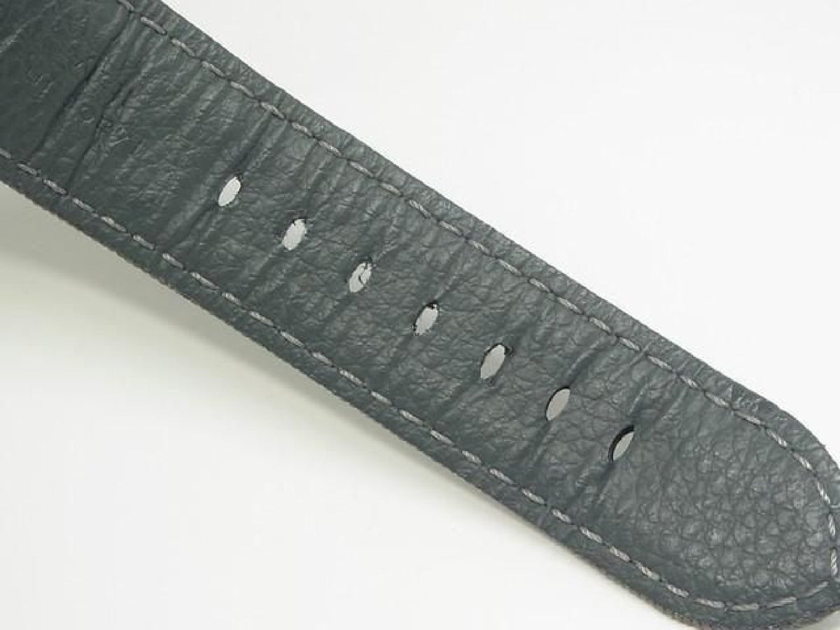PANERAI Submersible Quaranta Quattro Grigio Roccia PAM01288 Heren 188575372 hannari-shop