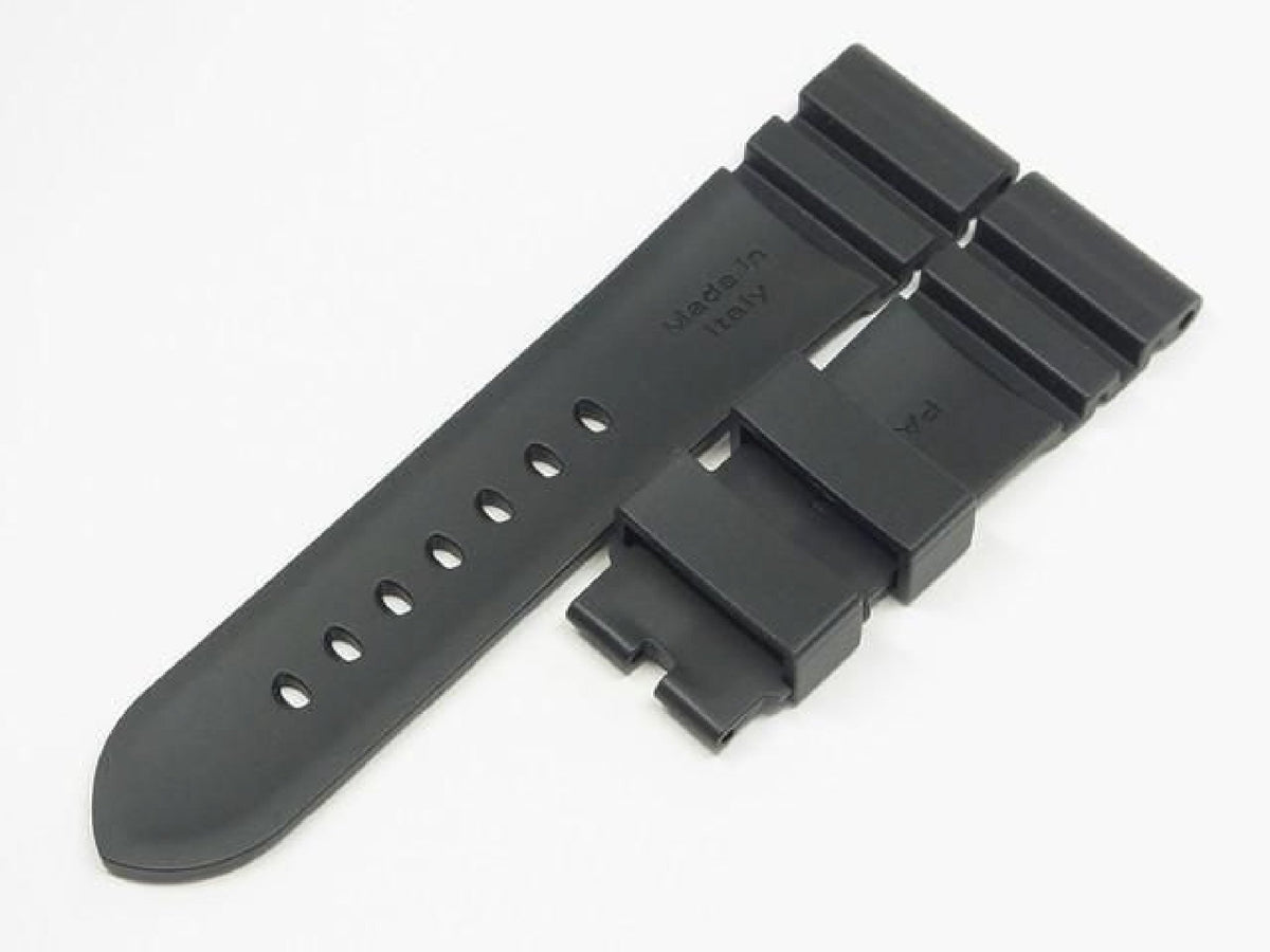 PANERAI Submersible Quaranta Quattro Grigio Roccia PAM01288 Heren 188575372 hannari-shop