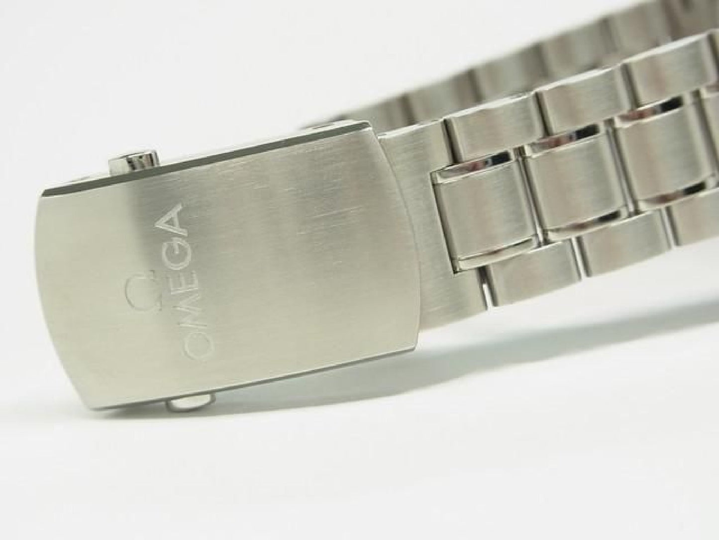 OMEGA Speedmaster Tokyo2020 limited edition grijze wijzerplaat ongebruikt heren 189215569 hannari-shop