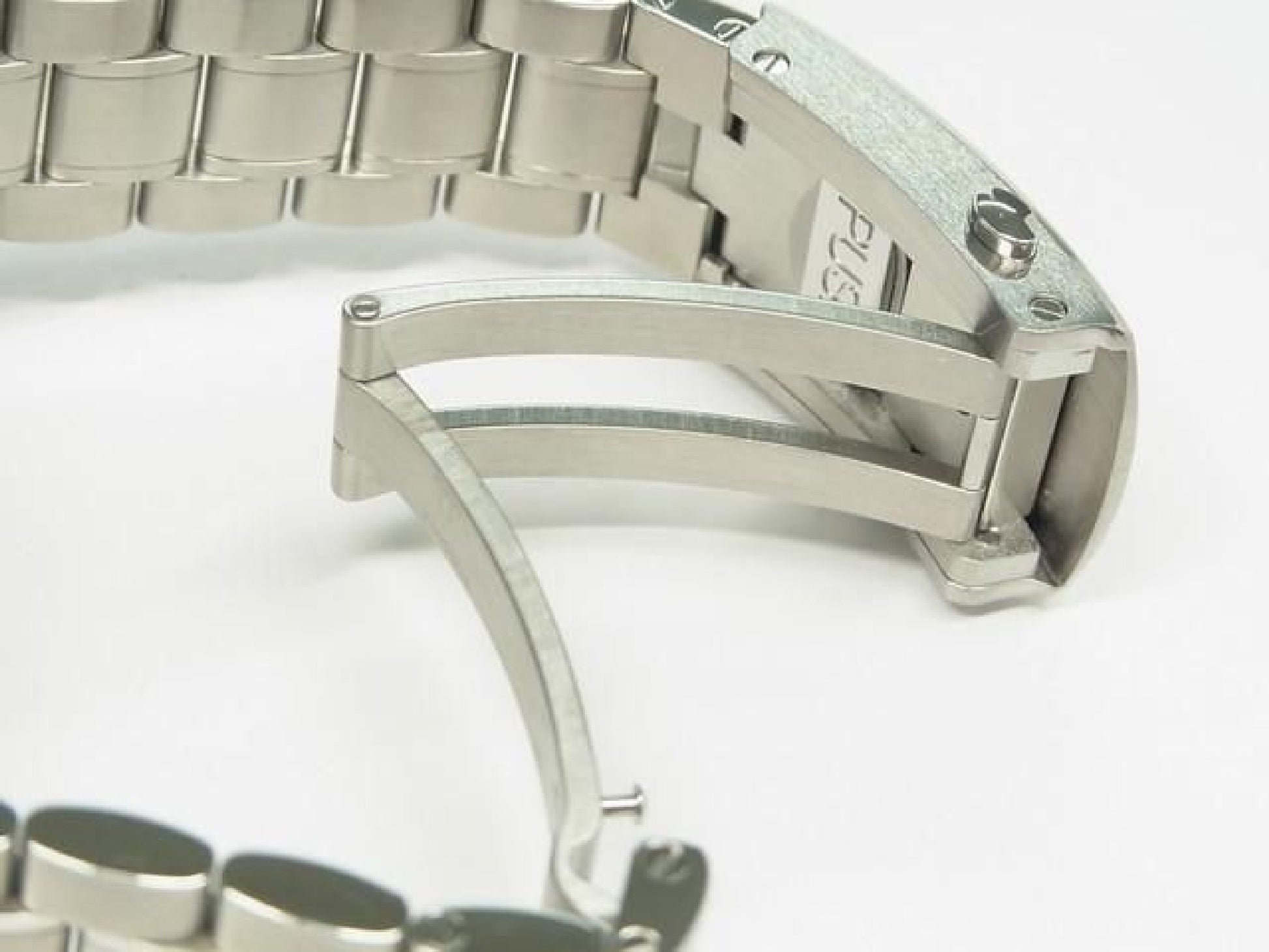 OMEGA Speedmaster Tokyo2020 limited edition grijze wijzerplaat ongebruikt heren 189215569 hannari-shop