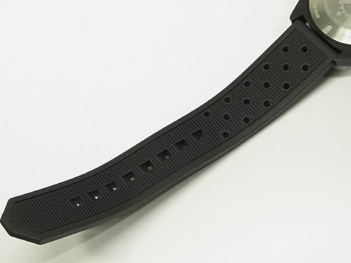 TAG HEUER Formula1 Indy500 Special Edition Chronograph CAZ101AD.FT8024 Mens 189904194 hannari-shop