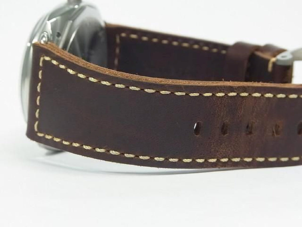PANERAI Radiomir verwijderd Giorni 45 MM zwarte wijzerplaat PAM01334 heren 191446599 hannari-shop