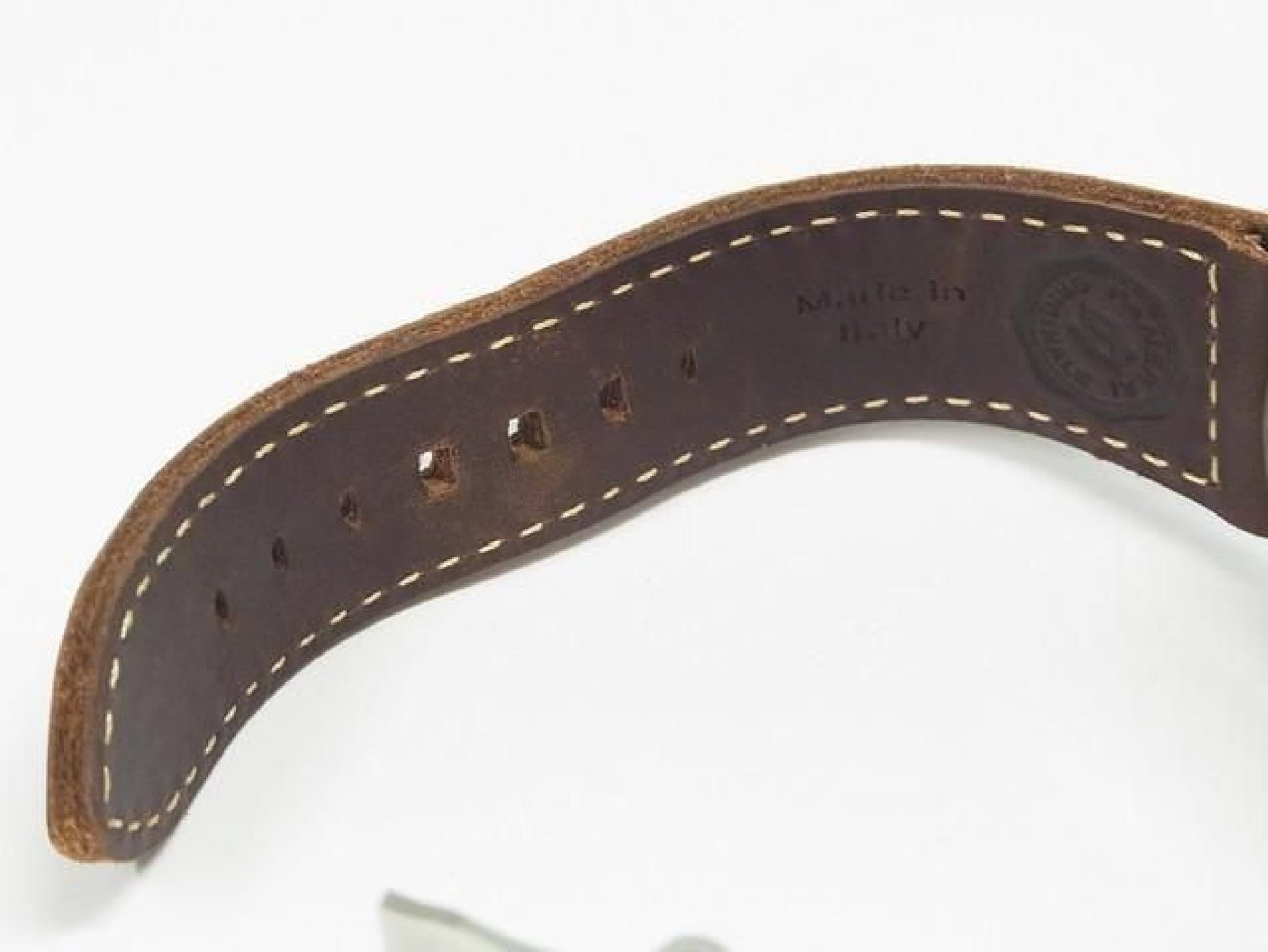PANERAI Radiomir verwijderd Giorni 45 MM zwarte wijzerplaat PAM01334 heren 191446599 hannari-shop