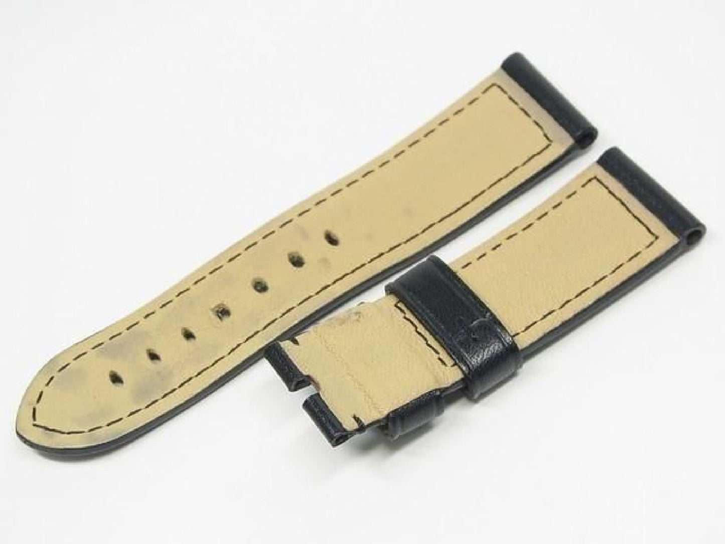 PANERAI Luminor Base logo PAM00000 Q series Genuine goods Mens 191640868 hannari-shop