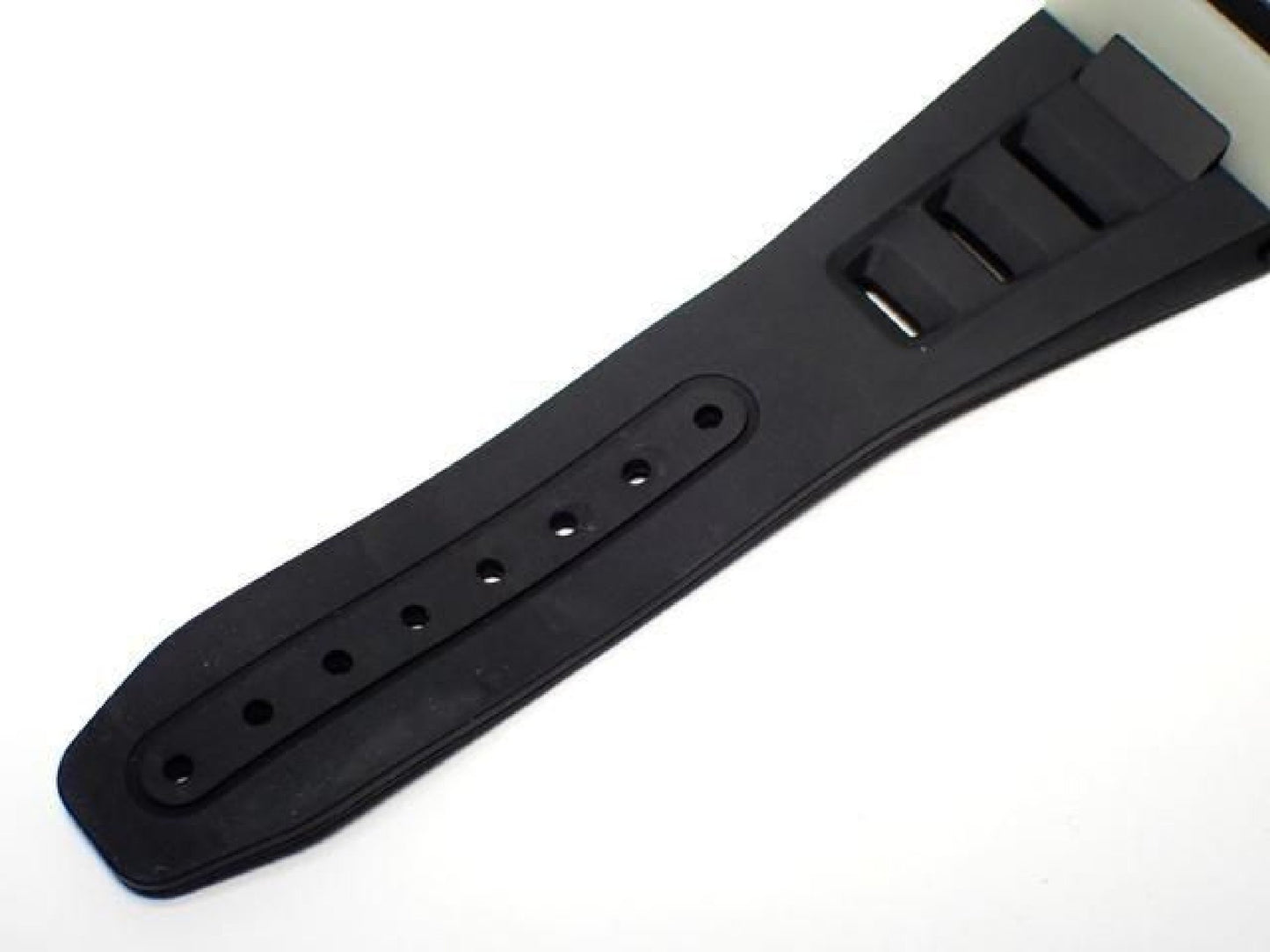 BELL & ROSS BR-X5 groen Lum BRX5R-LUM-TC/SRB '24 Heren 191709179 hannari-shop