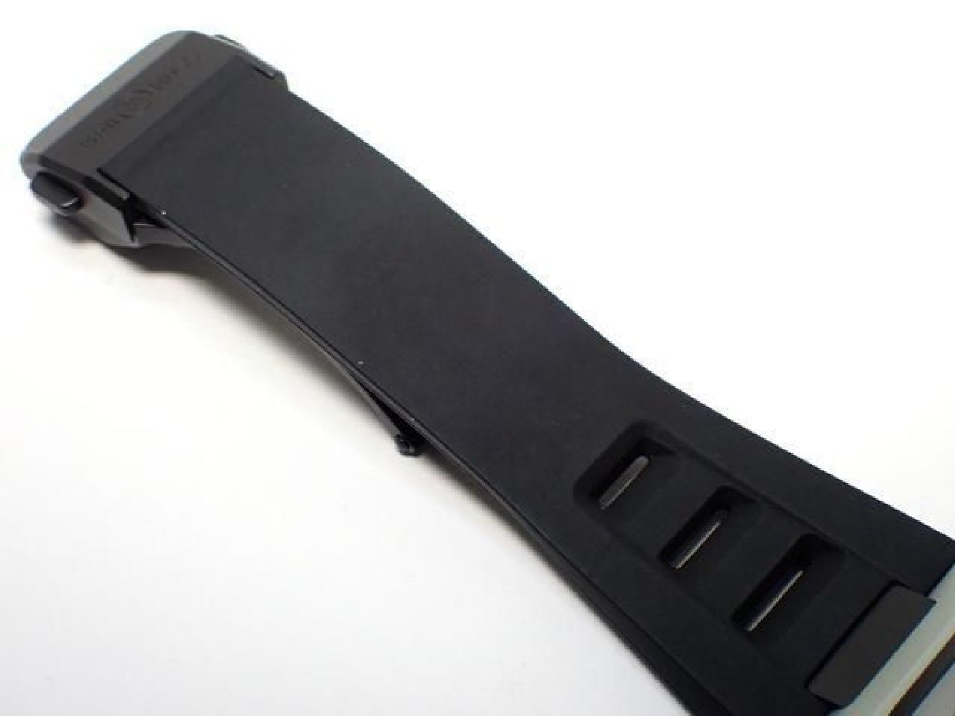 BELL & ROSS BR-X5 groen Lum BRX5R-LUM-TC/SRB '24 Heren 191709179 hannari-shop