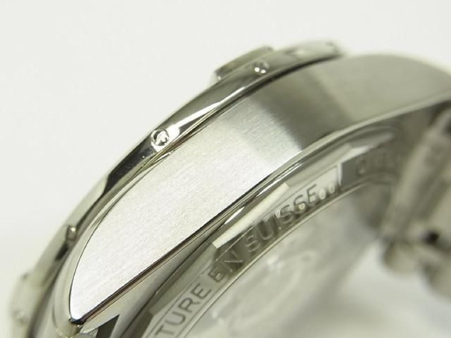 BREITLING Chrono Mat B01 42 Japan limited 50 Lot Limited Heren 191858325 hannari-shop
