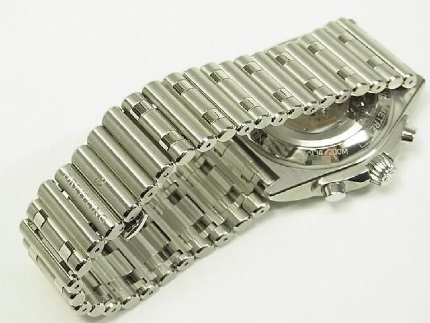 BREITLING Chrono Mat B01 42 Japan limited 50 Lot Limited Heren 191858325 hannari-shop