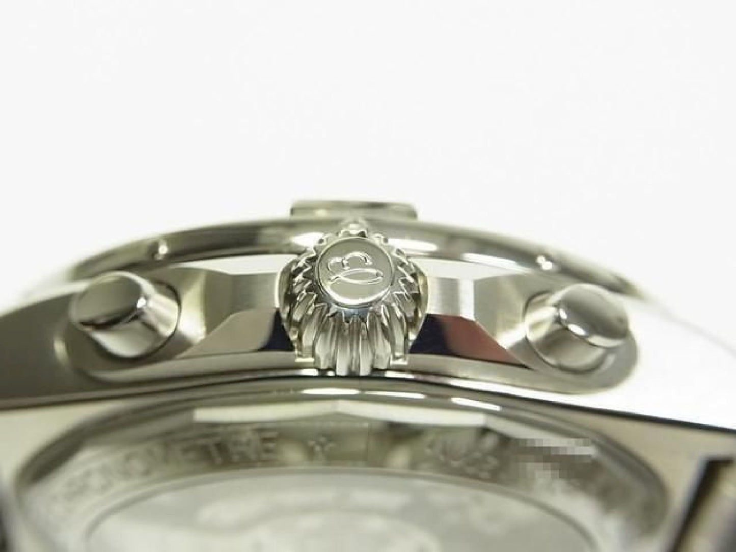 BREITLING Chrono Mat B01 42 Japan limited 50 Lot Limited Heren 191858325 hannari-shop