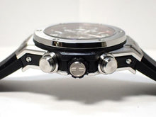 HUBLOT Big Bang Unico Titanium 45 MM 411.NX.1170.RX '18 Mens 192018472 hannari-shop