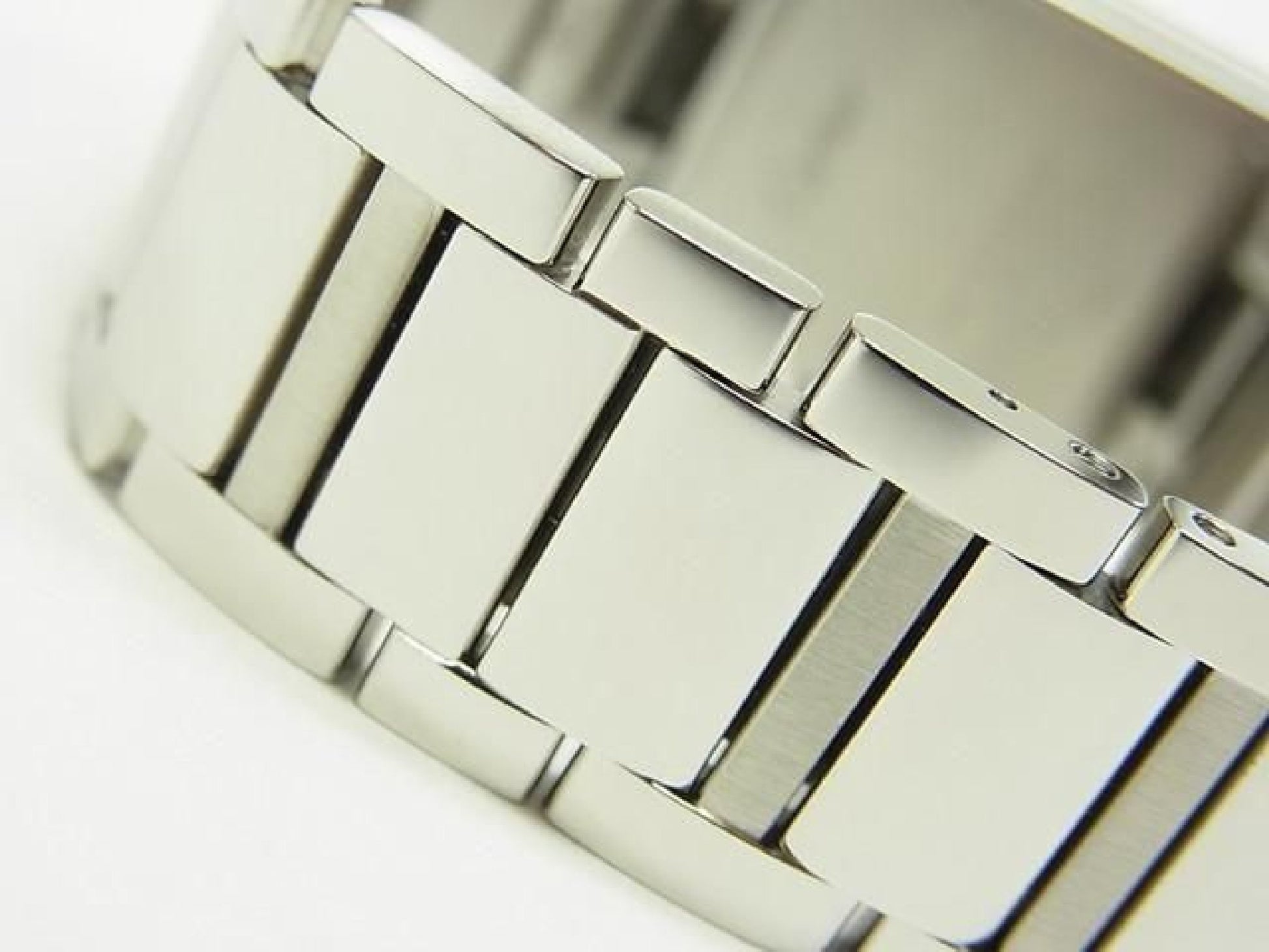 CARTIER Tank Must SolarBeat large model WSTA0092 Womens 192031113 hannari-shop