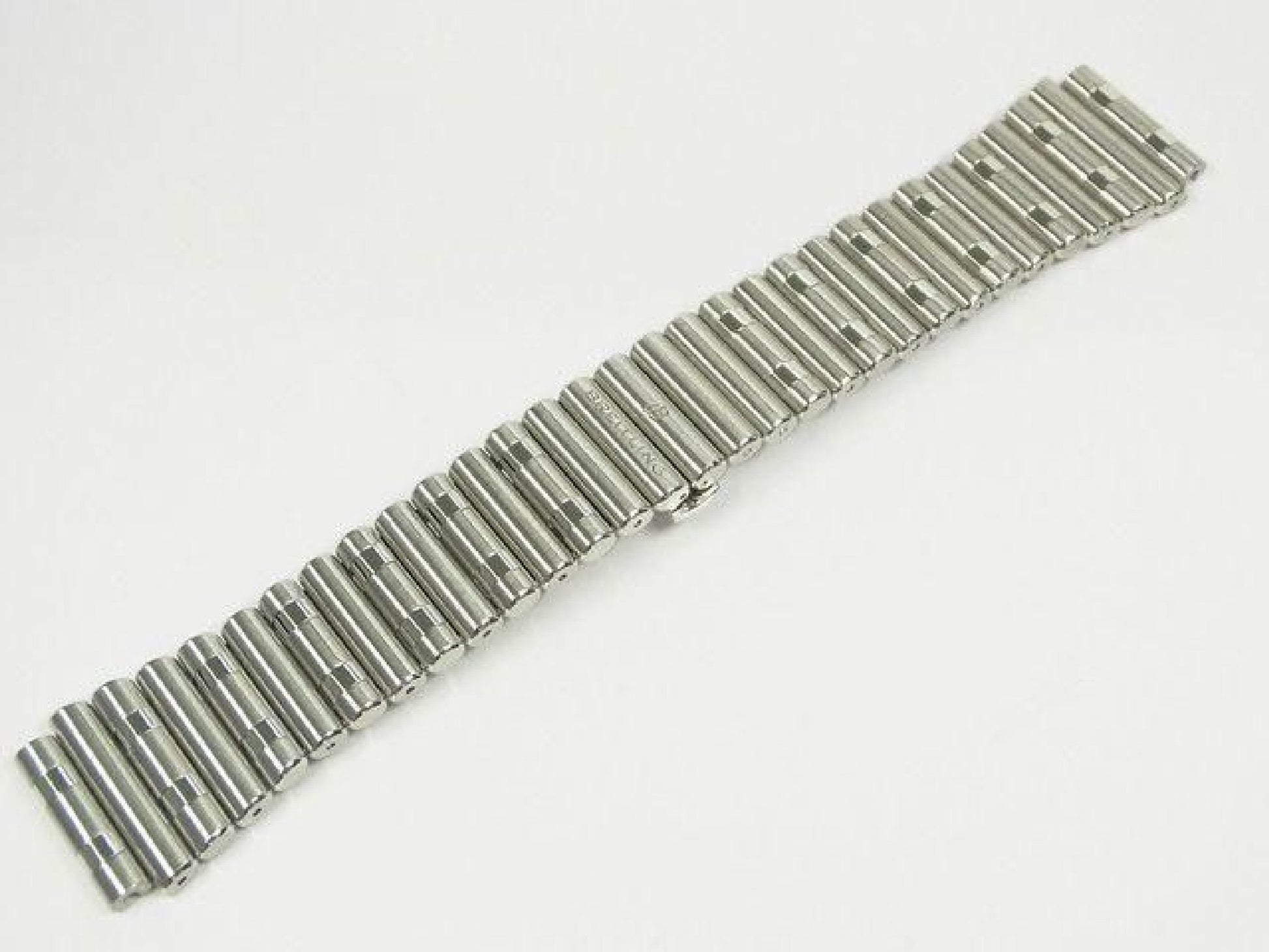 BREITLING Chrono Mat B01 44 zwarte bezel met diamant Boutique Limited Heren 192291512 hannari-shop