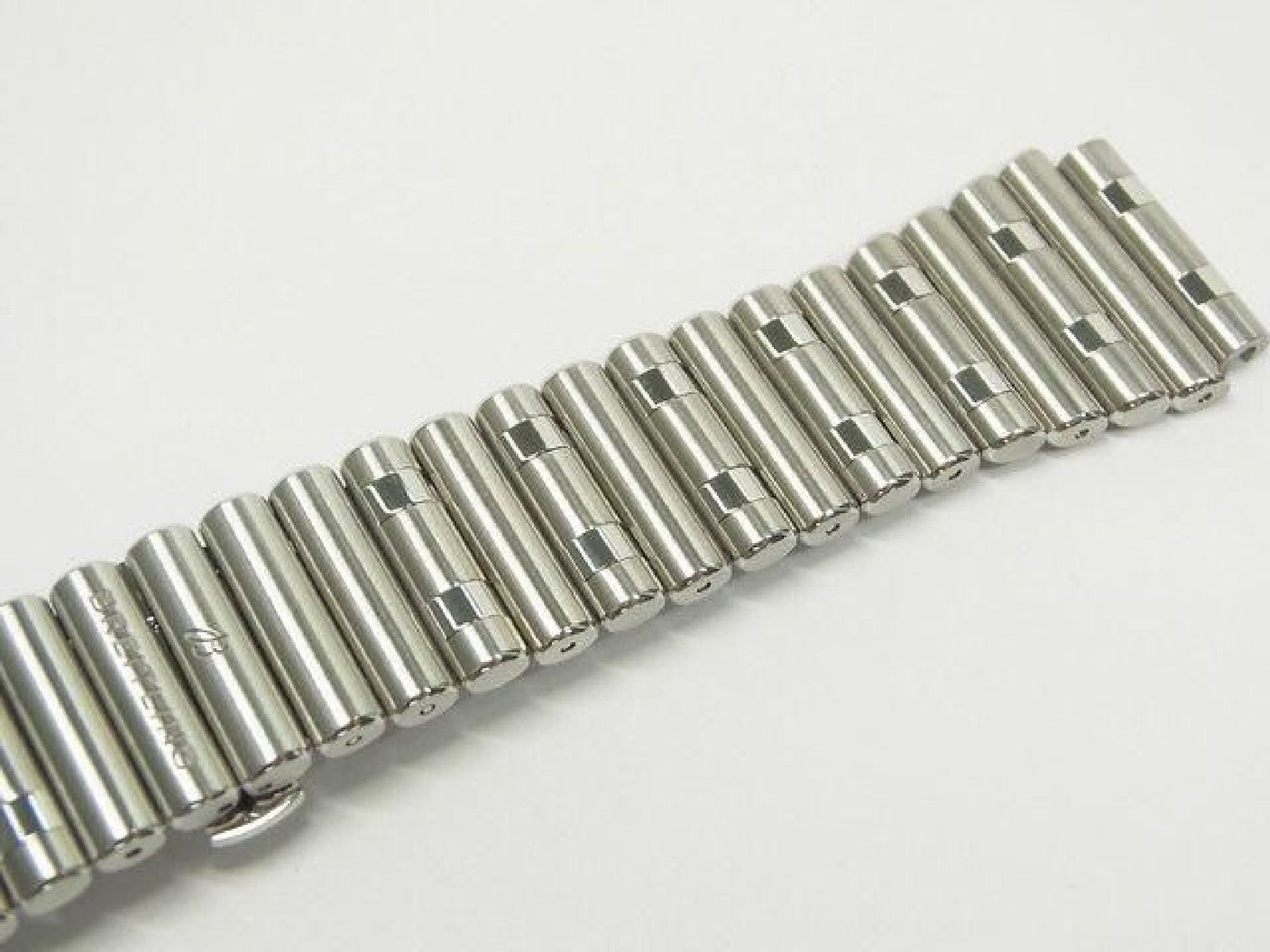 BREITLING Chrono Mat B01 44 zwarte bezel met diamant Boutique Limited Heren 192291512 hannari-shop