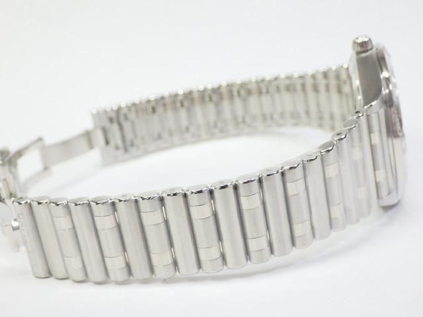 BREITLING Chrono Mat Automatic 36 ijsblauwe wijzerplaat G10380591C1G1 heren 192398303 hannari-shop