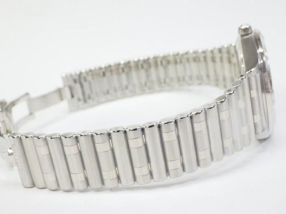 BREITLING Chrono Mat Automatic 36 ijsblauwe wijzerplaat G10380591C1G1 heren 192398303 hannari-shop