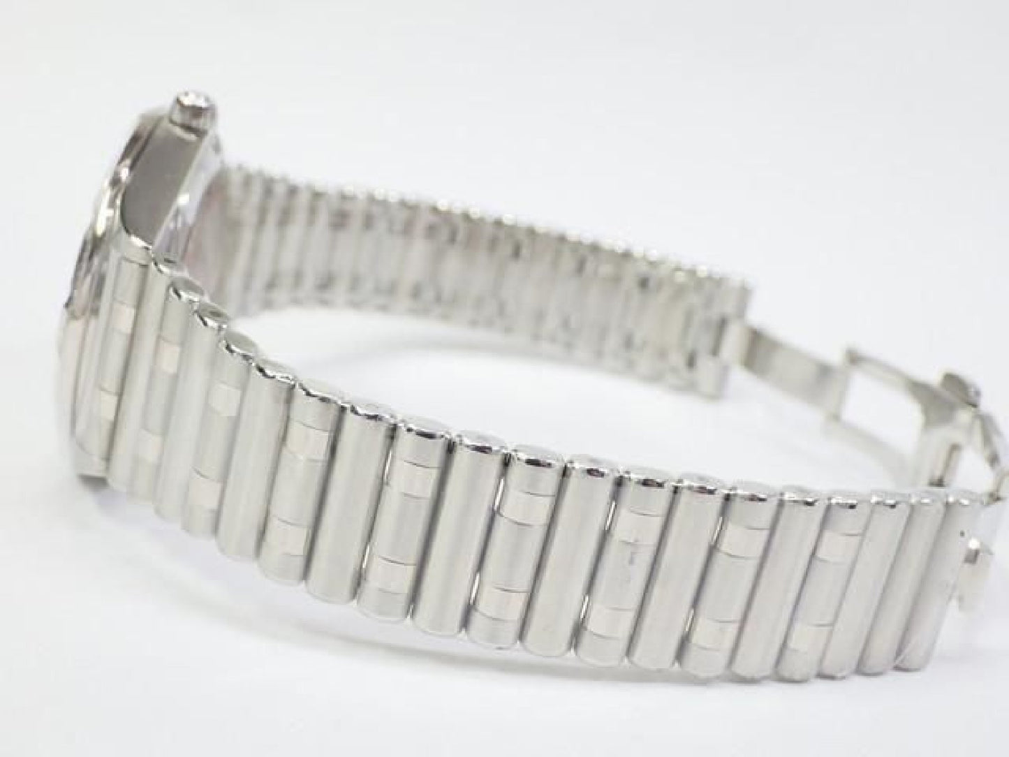 BREITLING Chrono Mat Automatic 36 ijsblauwe wijzerplaat G10380591C1G1 heren 192398303 hannari-shop
