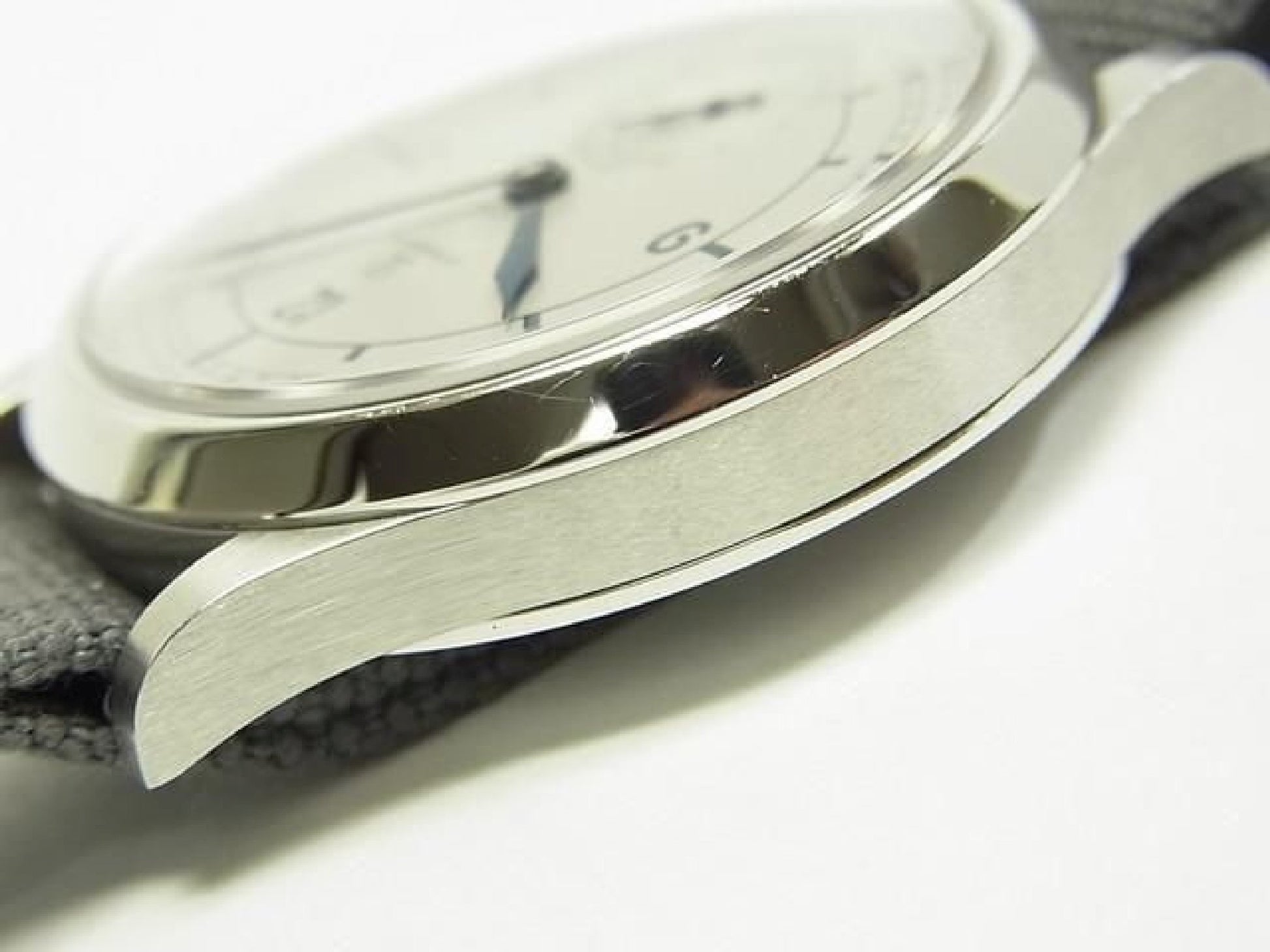 OMEGA Specialties CK859 Ref.511.12.39.21.99.002 Mens 192399252 hannari-shop