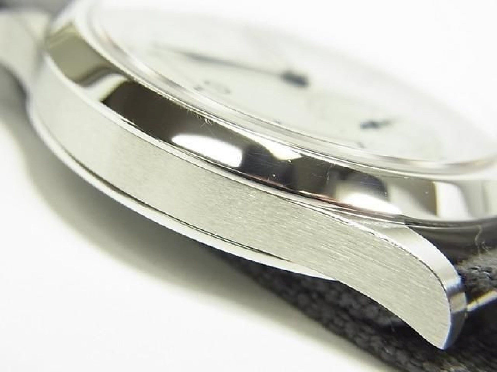 OMEGA Specialties CK859 Ref.511.12.39.21.99.002 Mens 192399252 hannari-shop