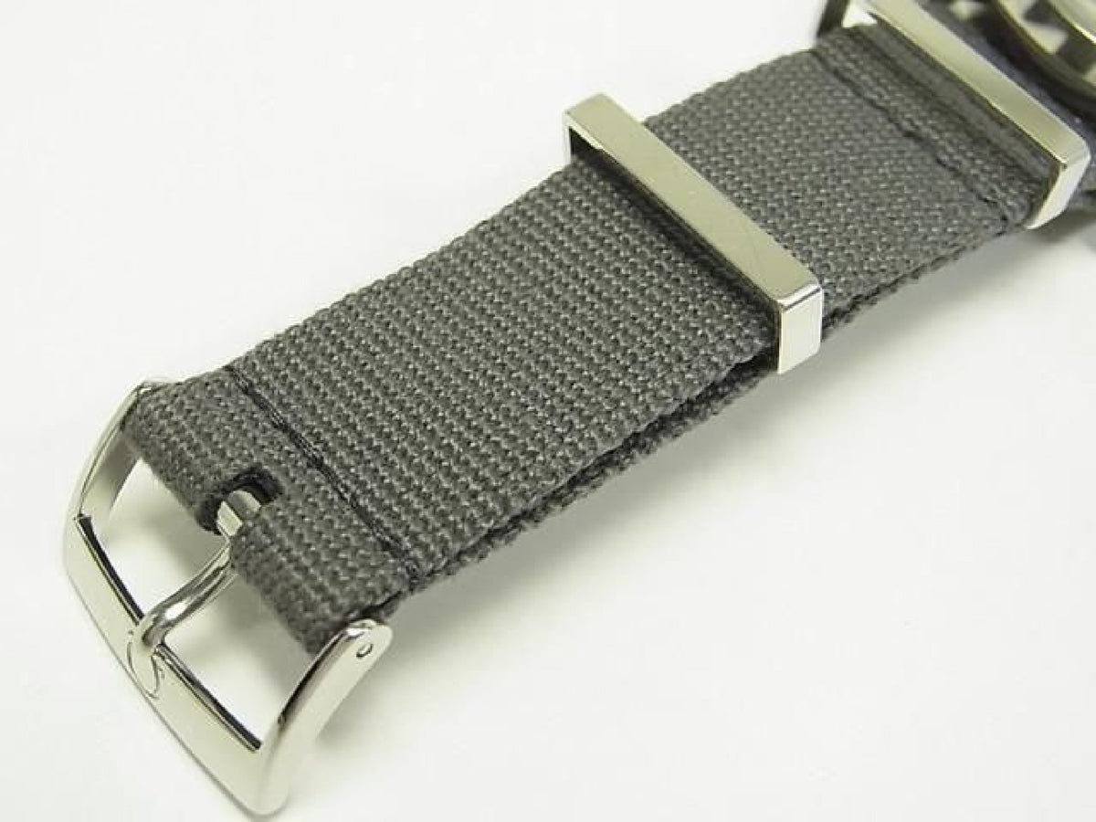 OMEGA Specialties CK859 Ref.511.12.39.21.99.002 Mens 192399252 hannari-shop