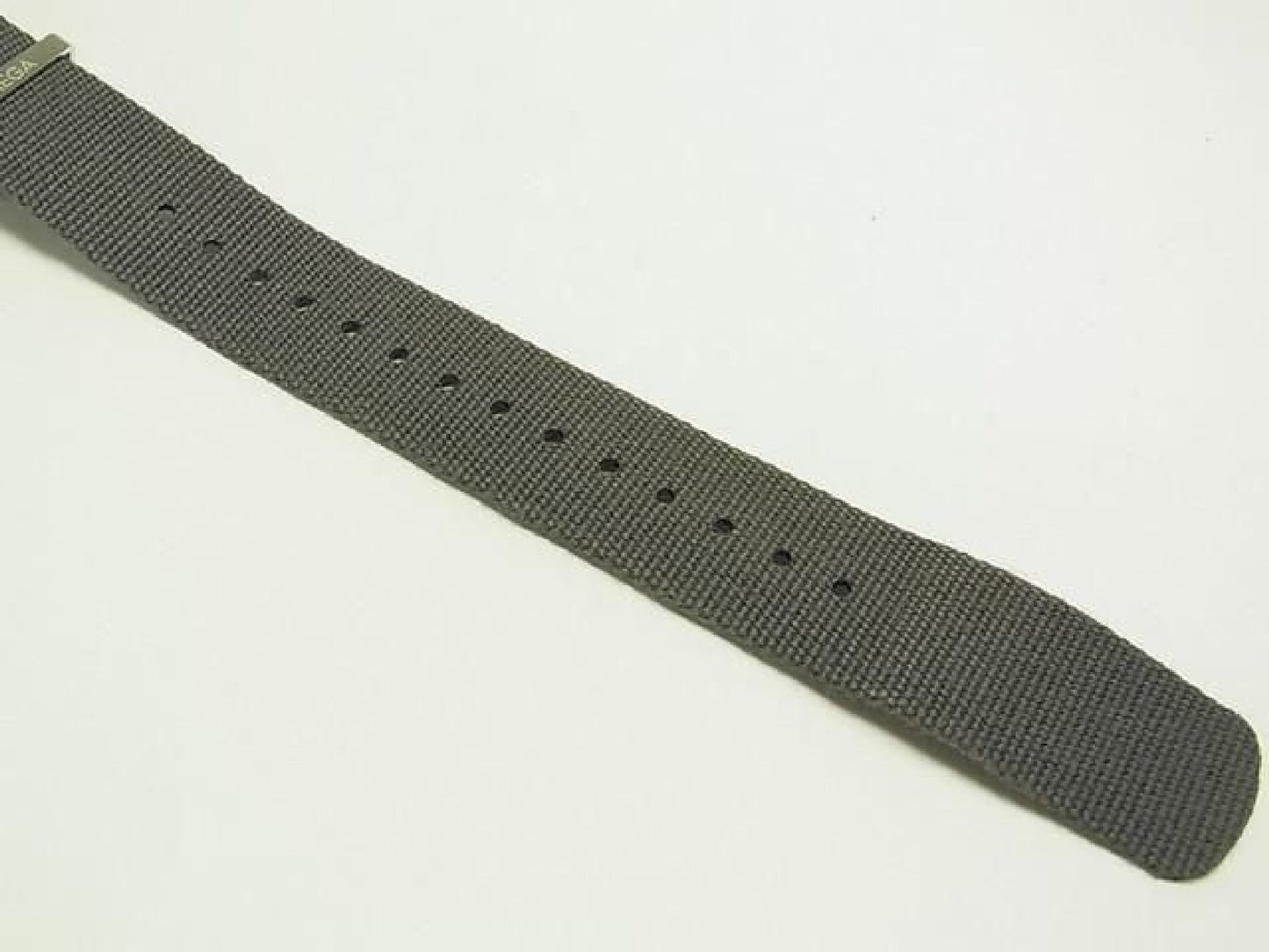 OMEGA Specialties CK859 Ref.511.12.39.21.99.002 Mens 192399252 hannari-shop