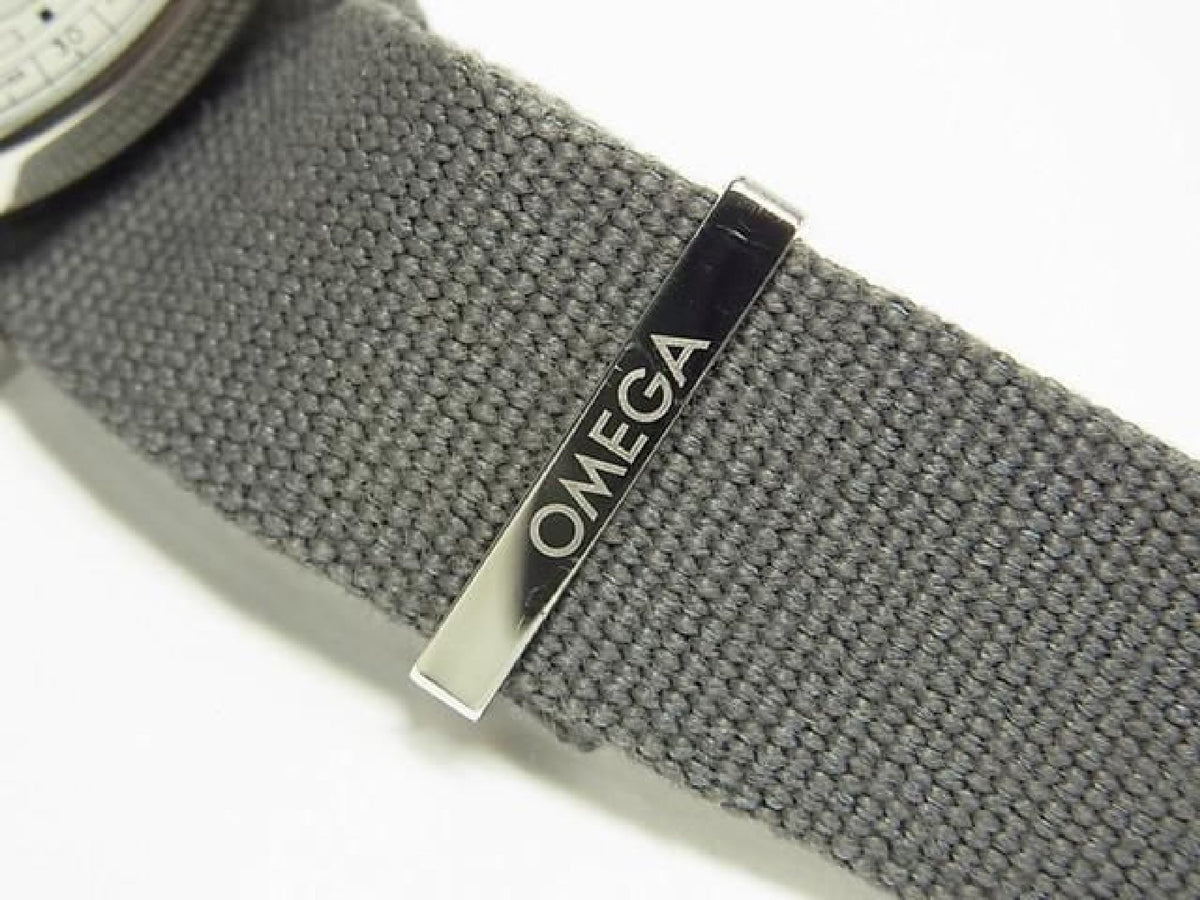 OMEGA Specialties CK859 Ref.511.12.39.21.99.002 Mens 192399252 hannari-shop