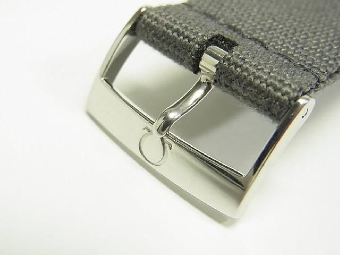 OMEGA Specialties CK859 Ref.511.12.39.21.99.002 Mens 192399252 hannari-shop