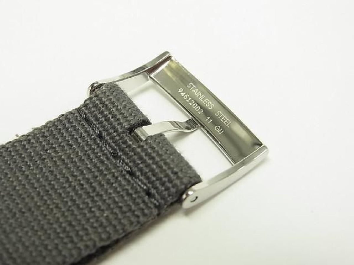 OMEGA Specialties CK859 Ref.511.12.39.21.99.002 Mens 192399252 hannari-shop