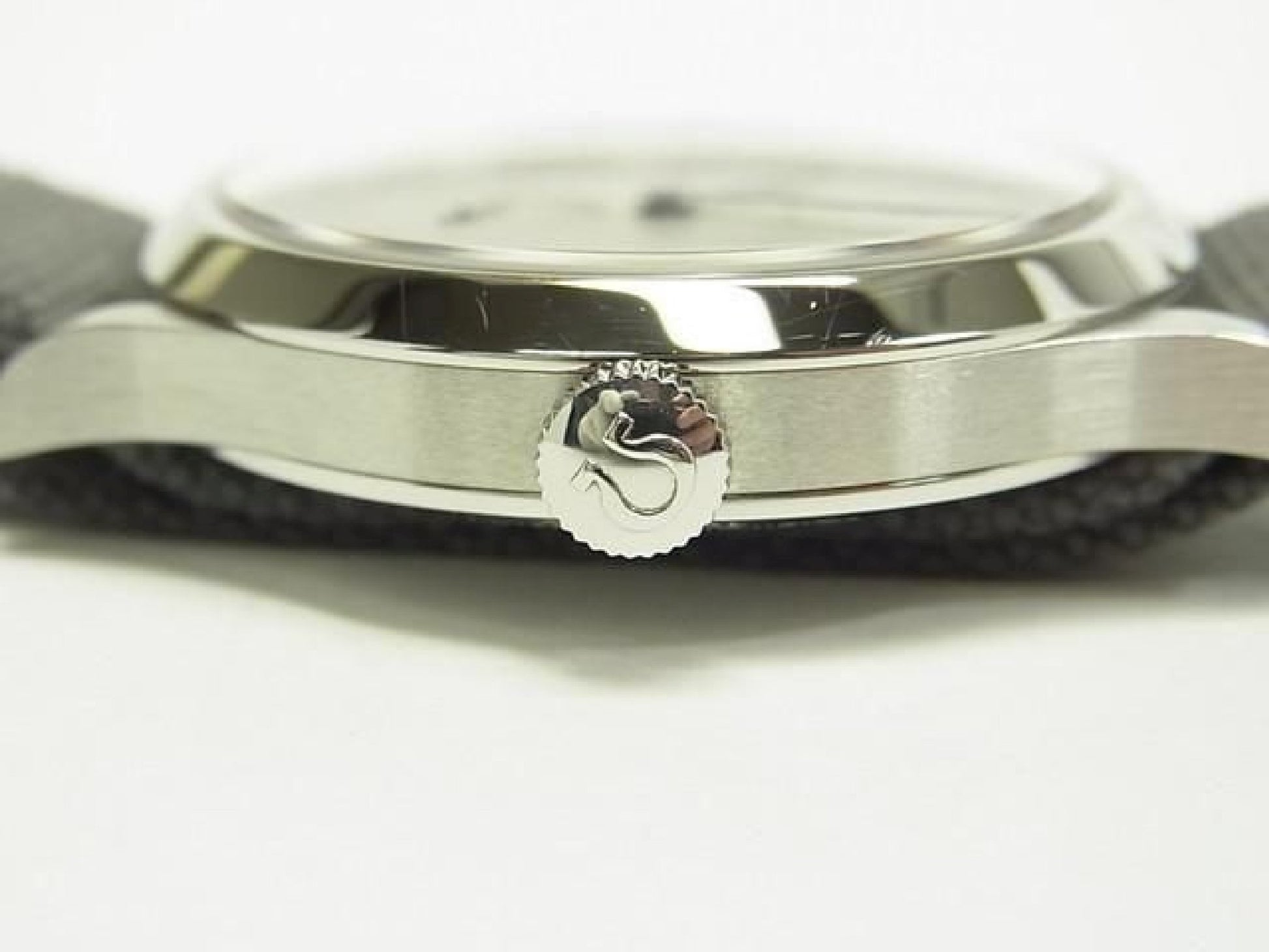 OMEGA Specialties CK859 Ref.511.12.39.21.99.002 Mens 192399252 hannari-shop