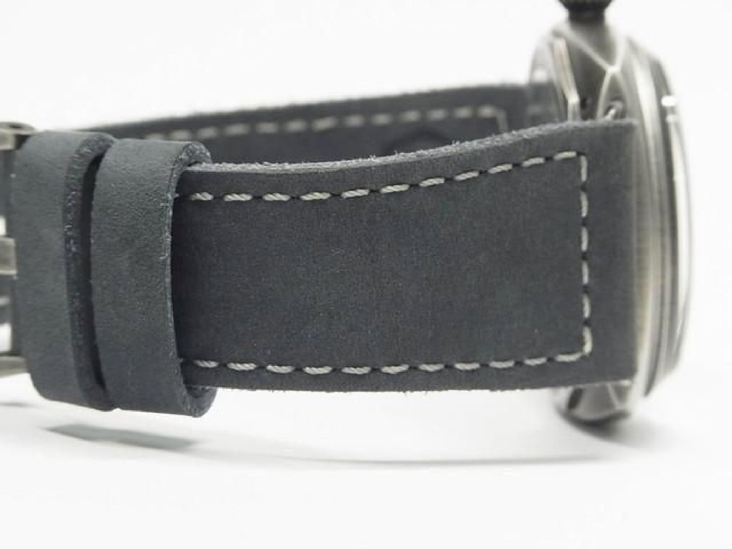 PANERAI Radiomir Otto Giorni blauw PAM01348 heren 192469828 hannari-shop