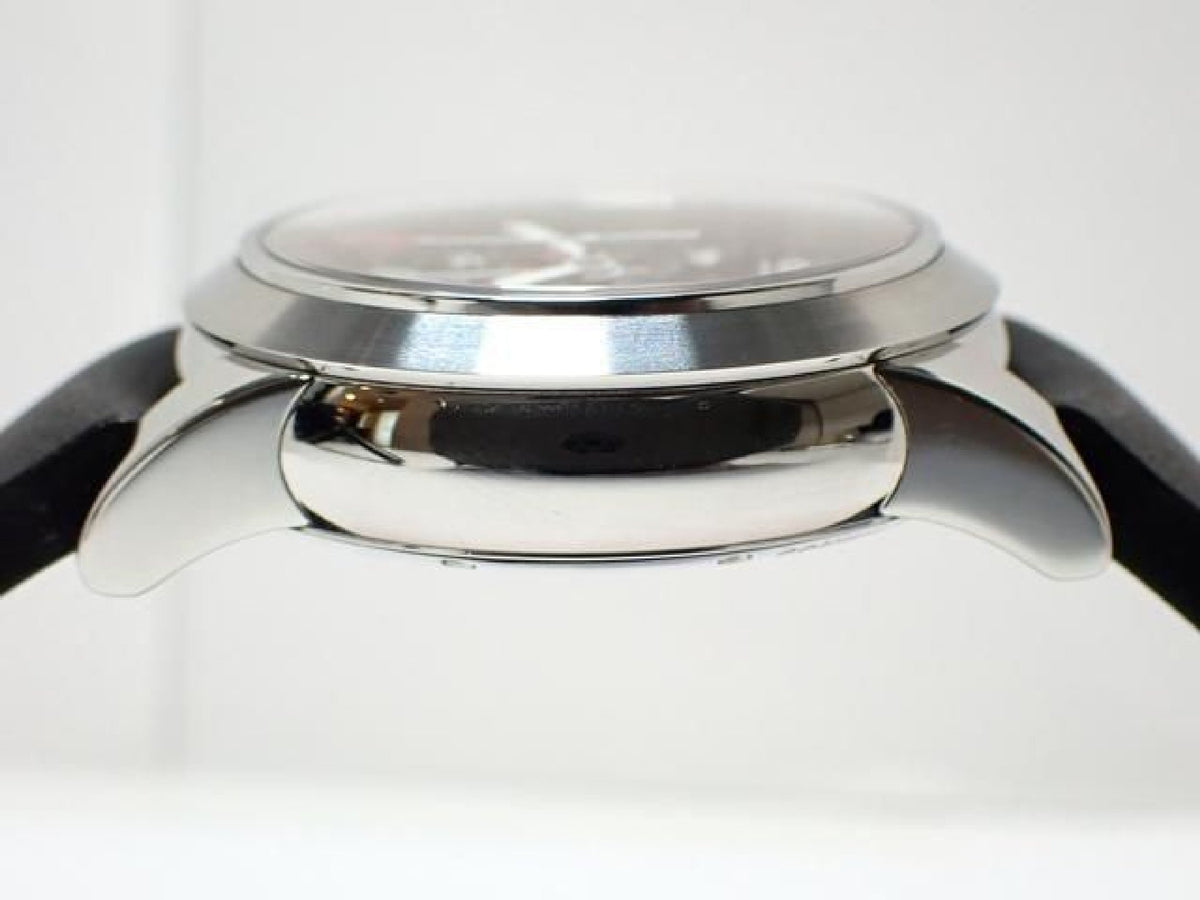 GIRARD PERREGAUX Ferrari Chronograph F250 TR Testarossa Authentieke goederen Heren 192492860 hannari-shop