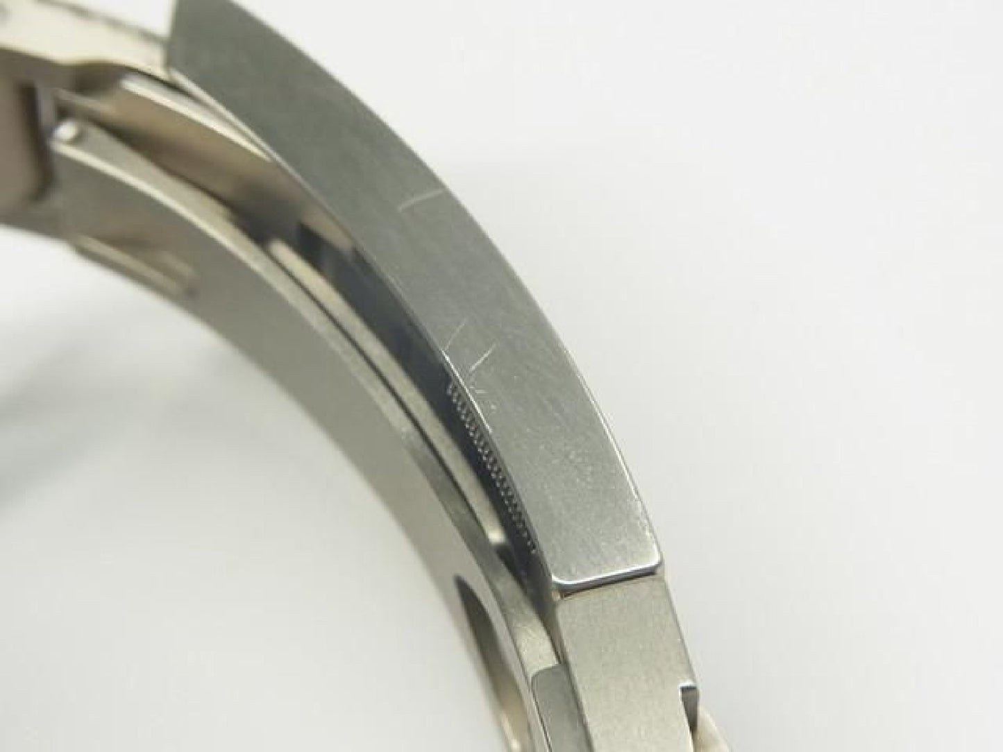 TUDOR Pelagos Ultra Titanium 2543C1A7NU '25 gekocht Heren 192504550 hannari-shop