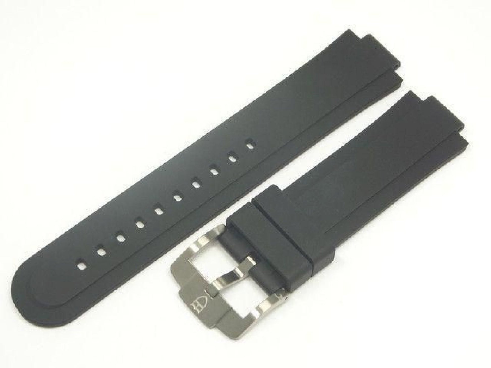 TUDOR Pelagos Ultra Titanium 2543C1A7NU '25 gekocht Heren 192504550 hannari-shop