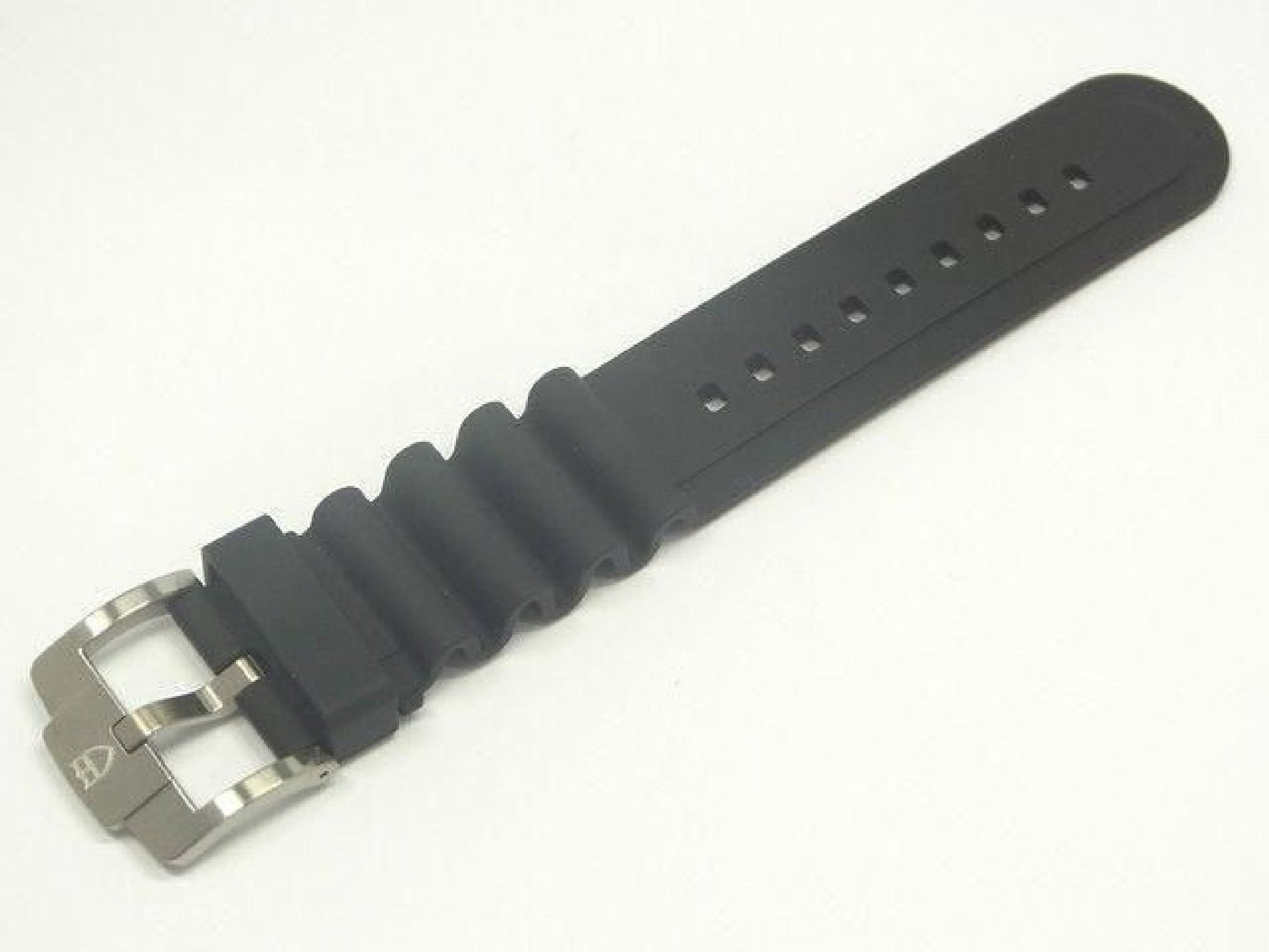 TUDOR Pelagos Ultra Titanium 2543C1A7NU '25 gekocht Heren 192504550 hannari-shop