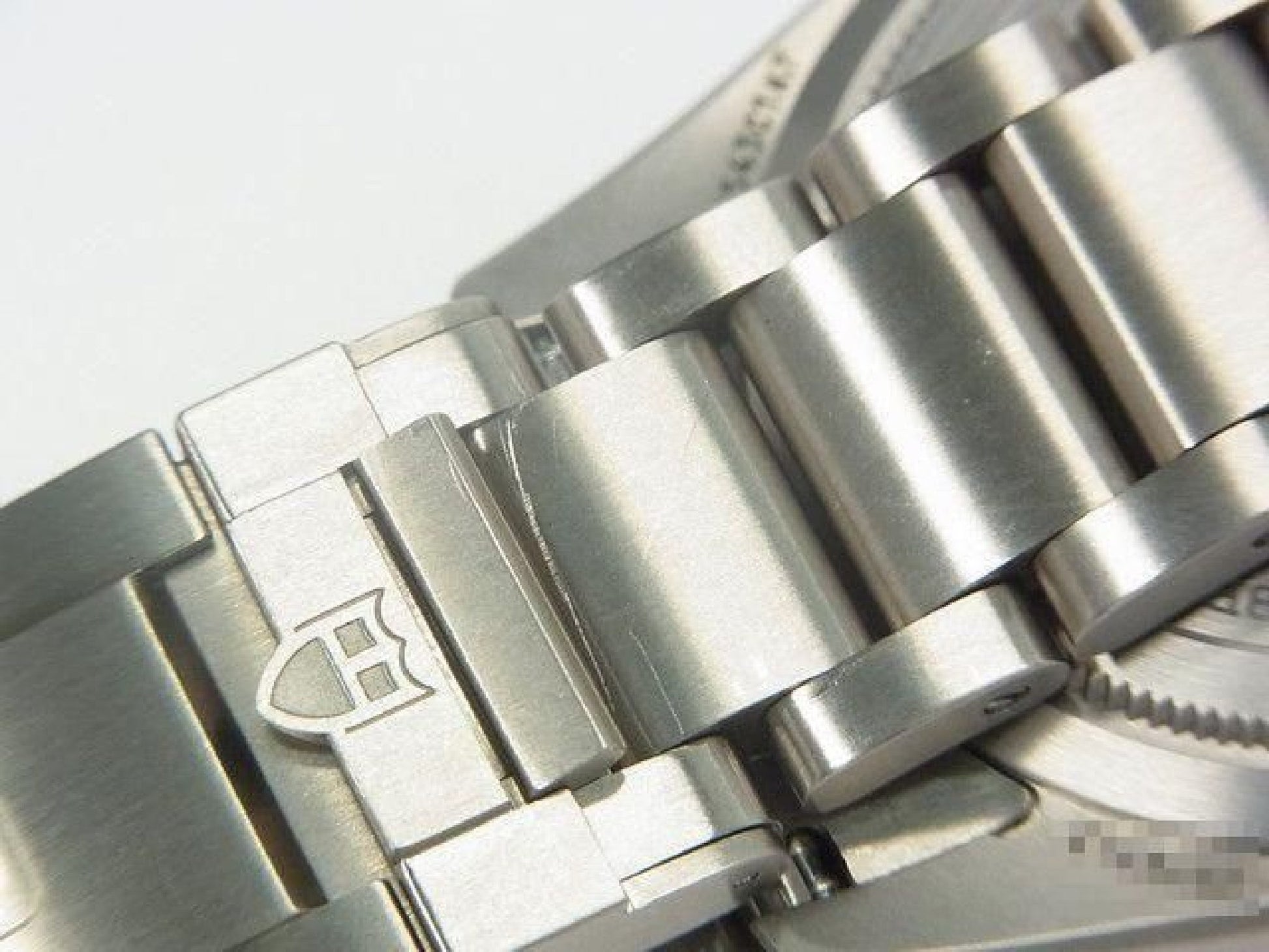 TUDOR Pelagos Ultra Titanium 2543C1A7NU '25 gekocht Heren 192504550 hannari-shop