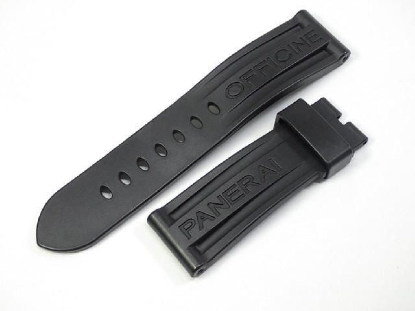 PANERAI Luminor Base logo Ref.PAM00000 Q-serie Heren 192621364 hannari-shop
