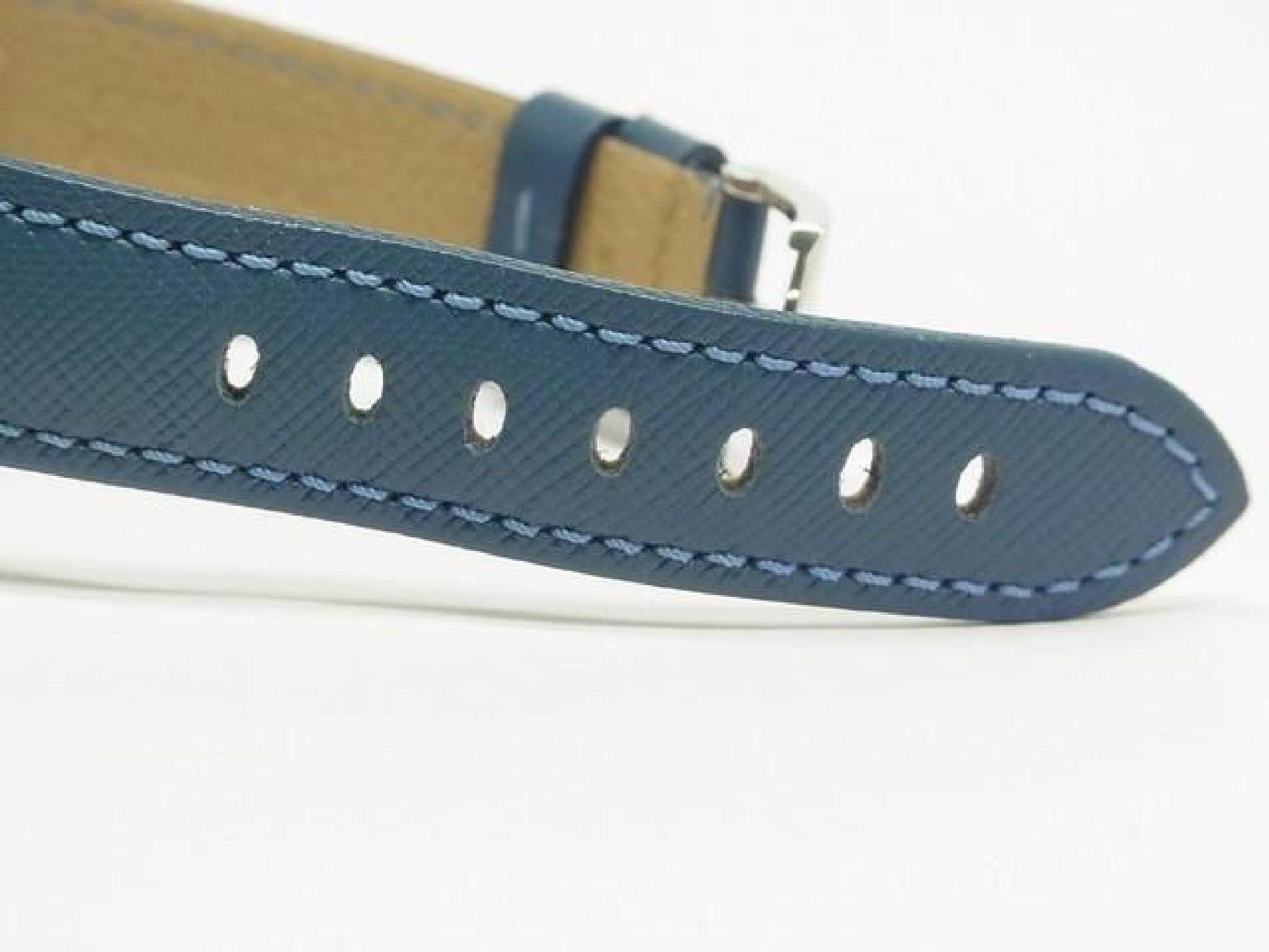 PANERAI Luminor Due 3 DAY'S  Acciaio 42 MM PAM00906 Heren 192796183 hannari-shop