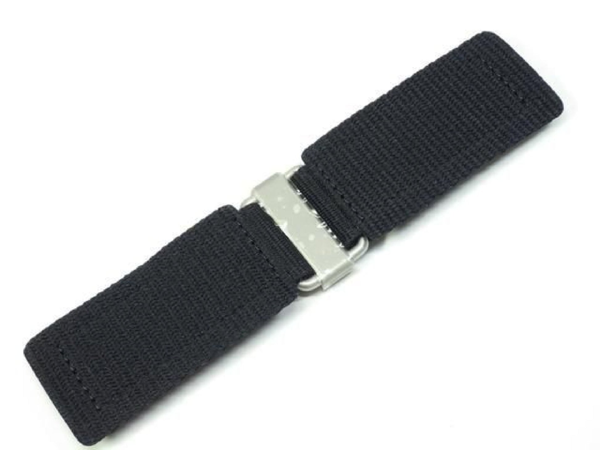 BELL & ROSS BR03 DIVER zwart staal 42 MM BR03A-D-BL-ST/SRB heren 192874791 hannari-shop