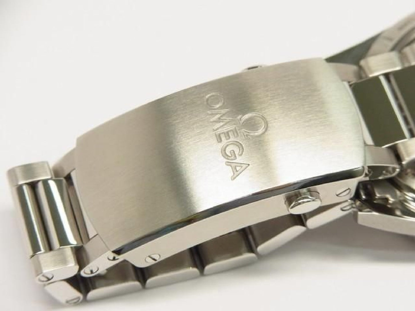 OMEGA SEA MASTER 300 41 MM zwart 233.30.41.21.01.001 Heren 192911917 hannari-shop