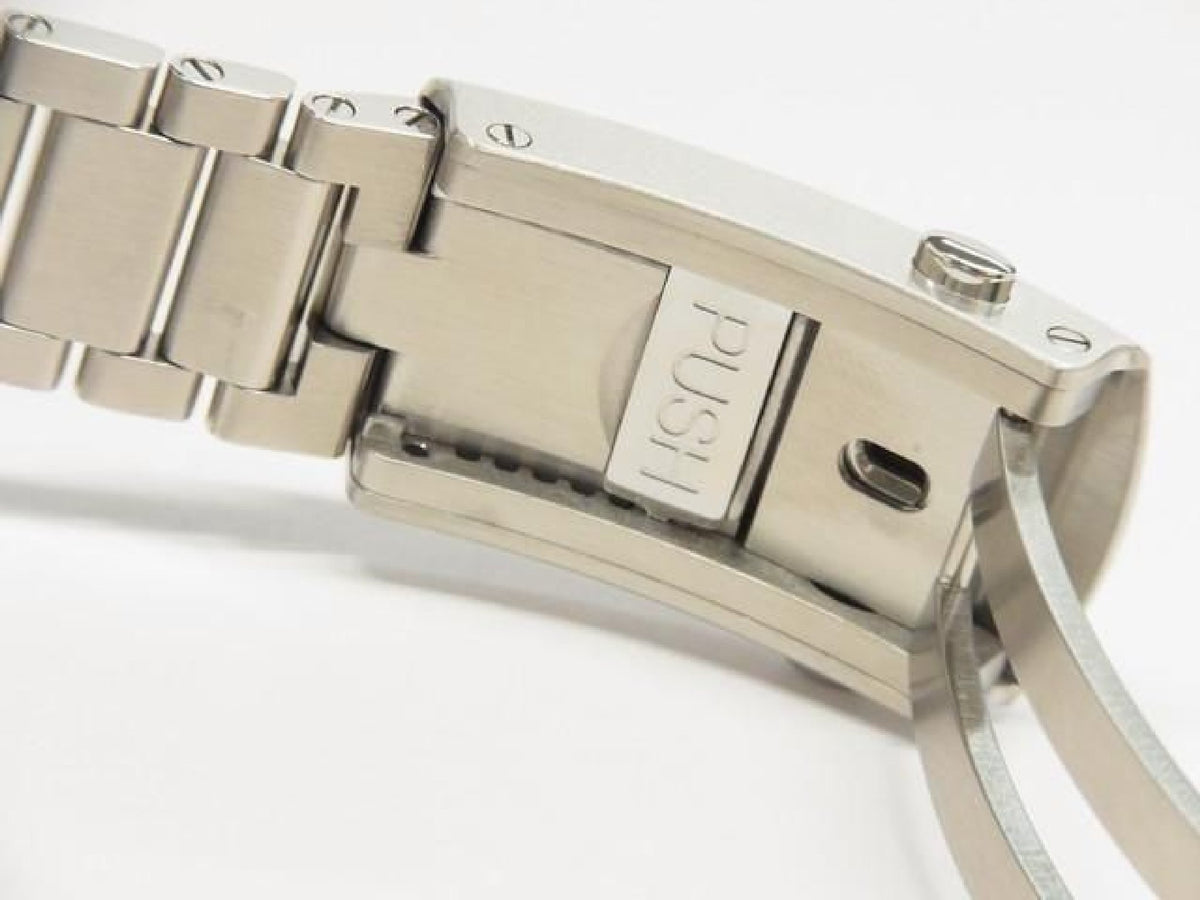 OMEGA SEA MASTER 300 41 MM zwart 233.30.41.21.01.001 Heren 192911917 hannari-shop